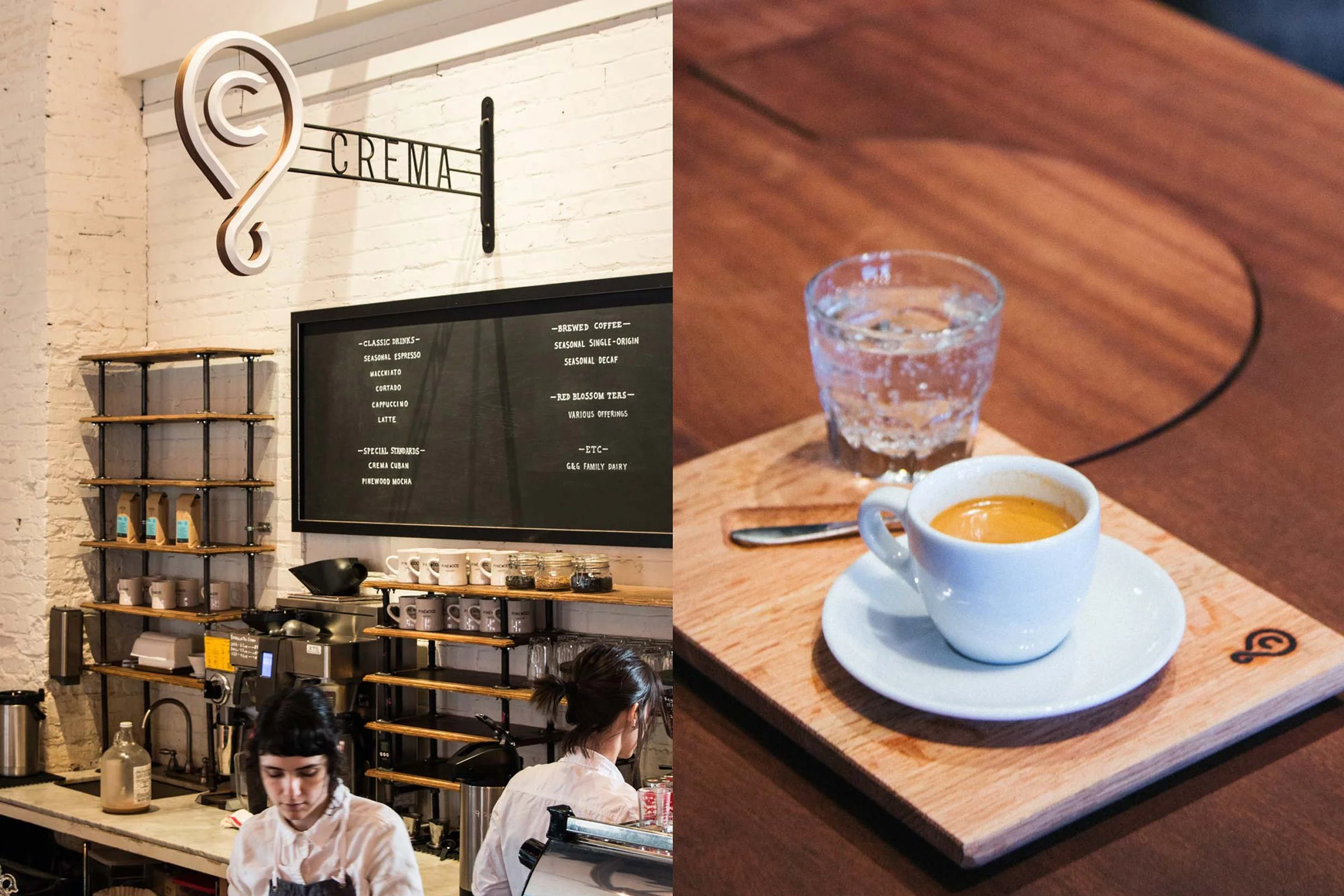 20_Crema_cafe_items.jpg