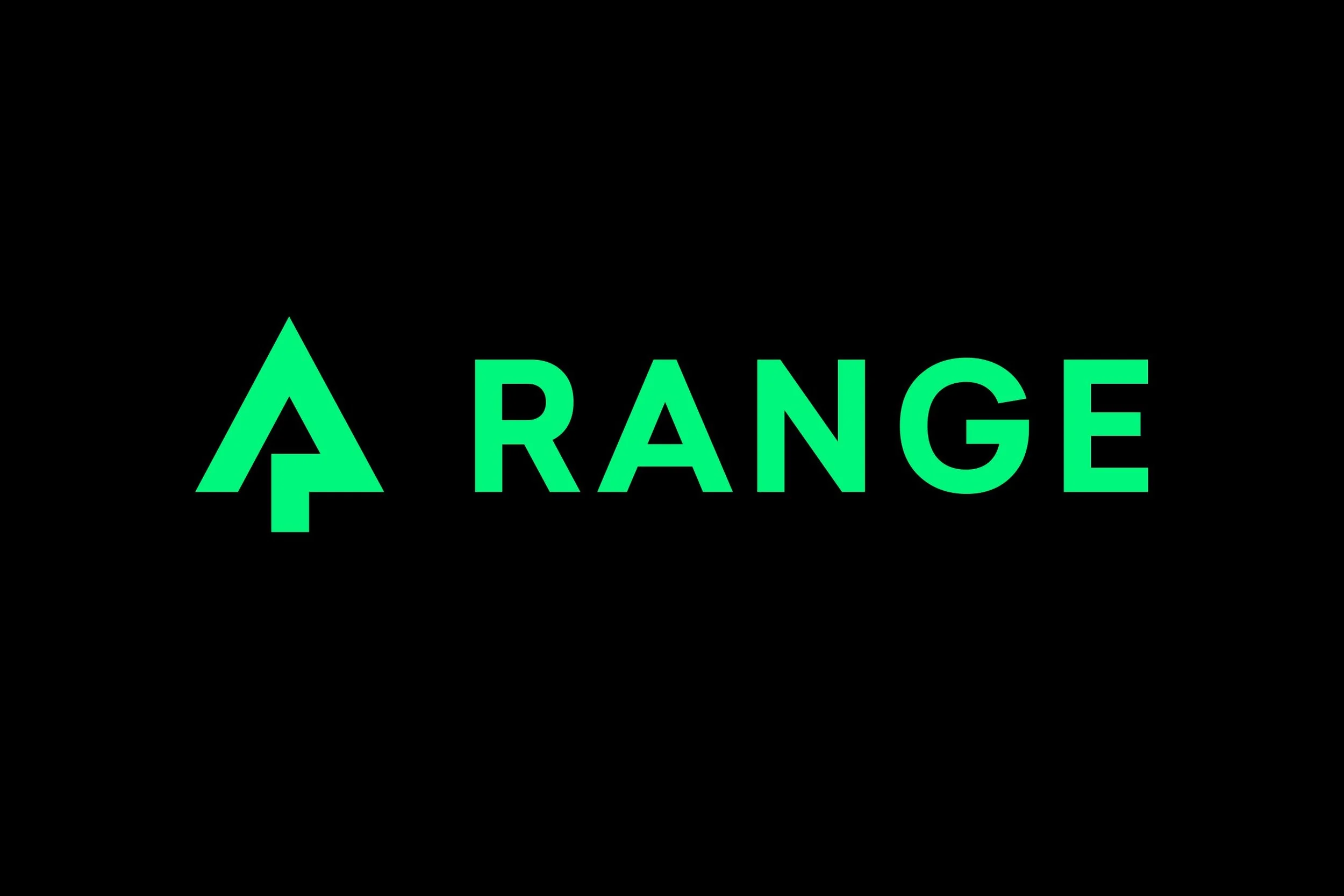 1-RANGE-main.jpg