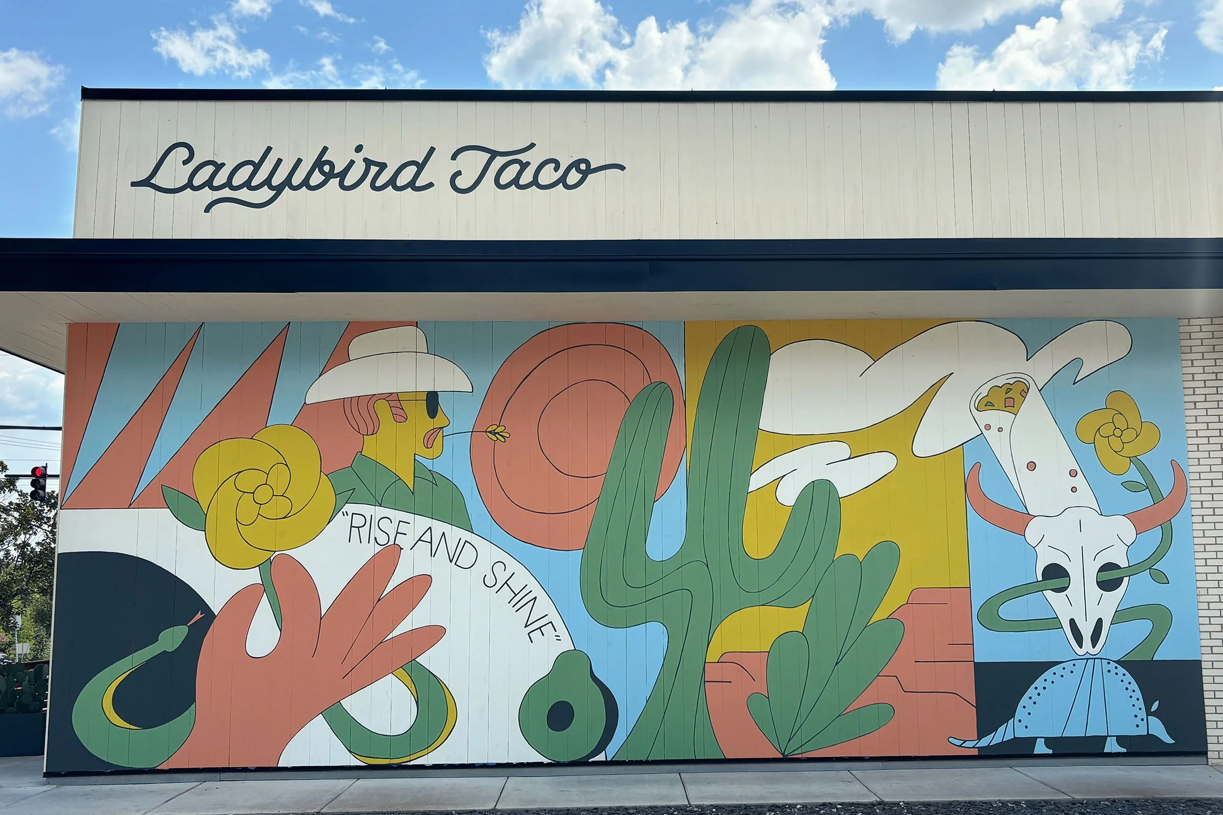 24_LADYBIRD_mural.jpg