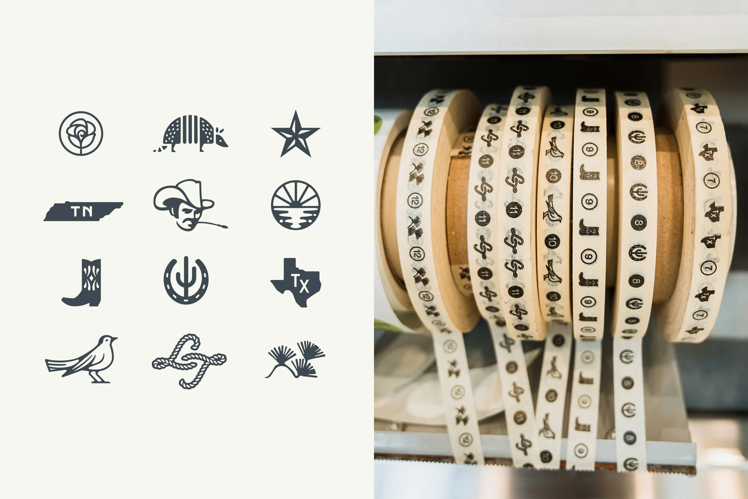 17_LADYBIRD_icons.jpg