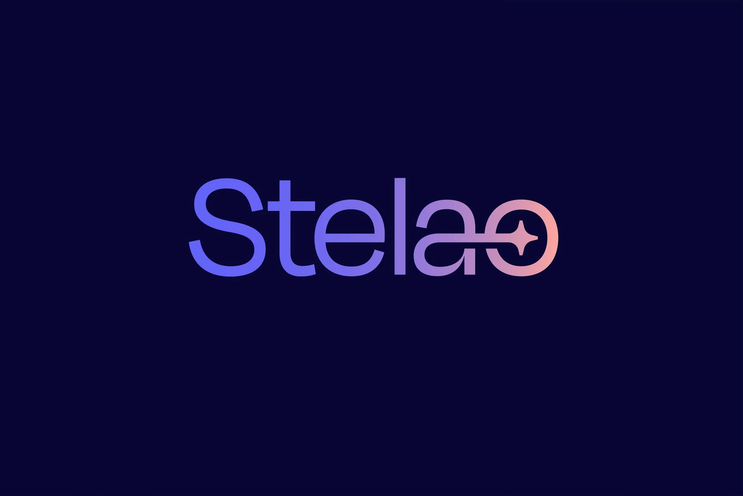 STELAO_2.jpg