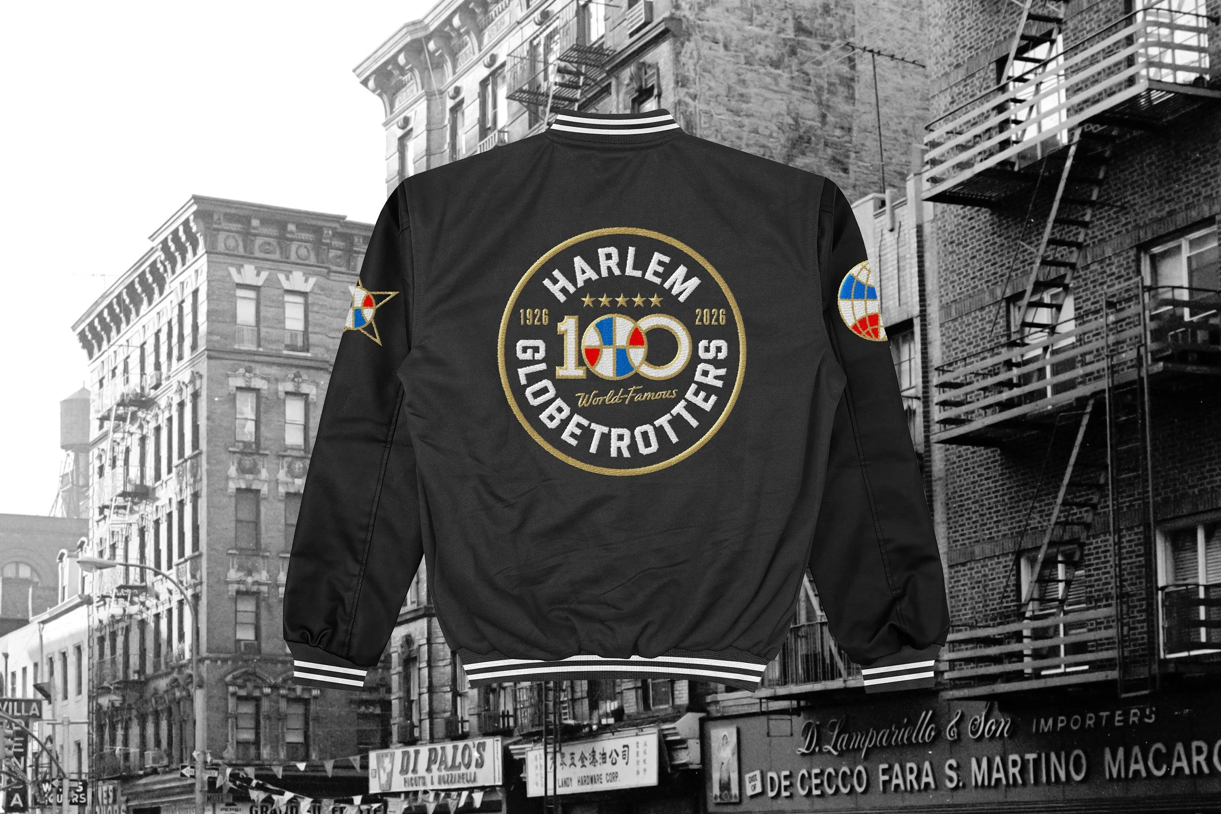 19_HG_jacket.jpg
