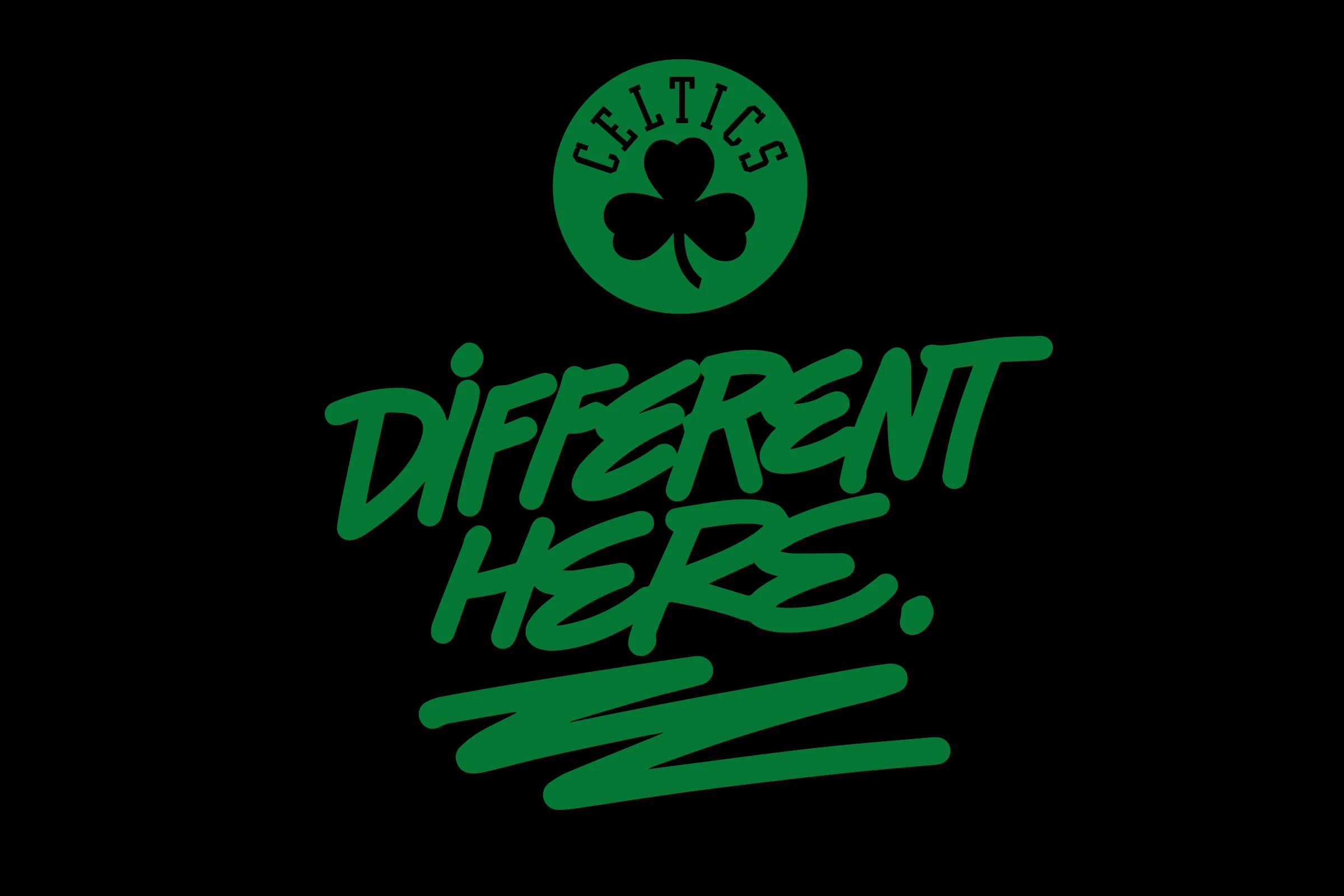 TOP_Celtics_DifferentHere.jpg