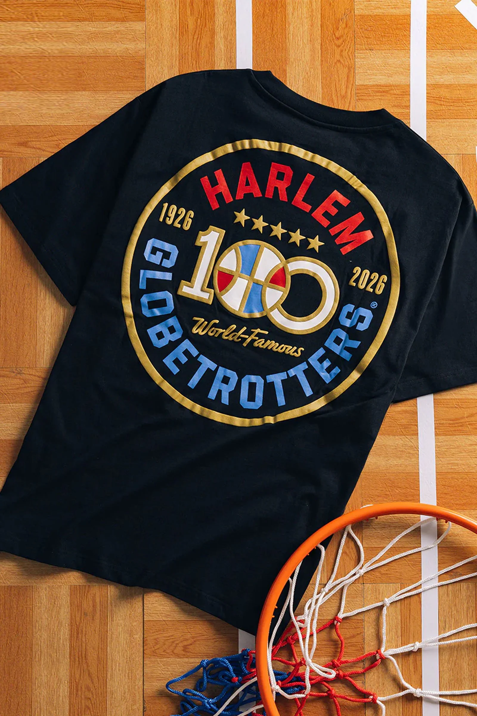 17_HG_shirt_black.jpg