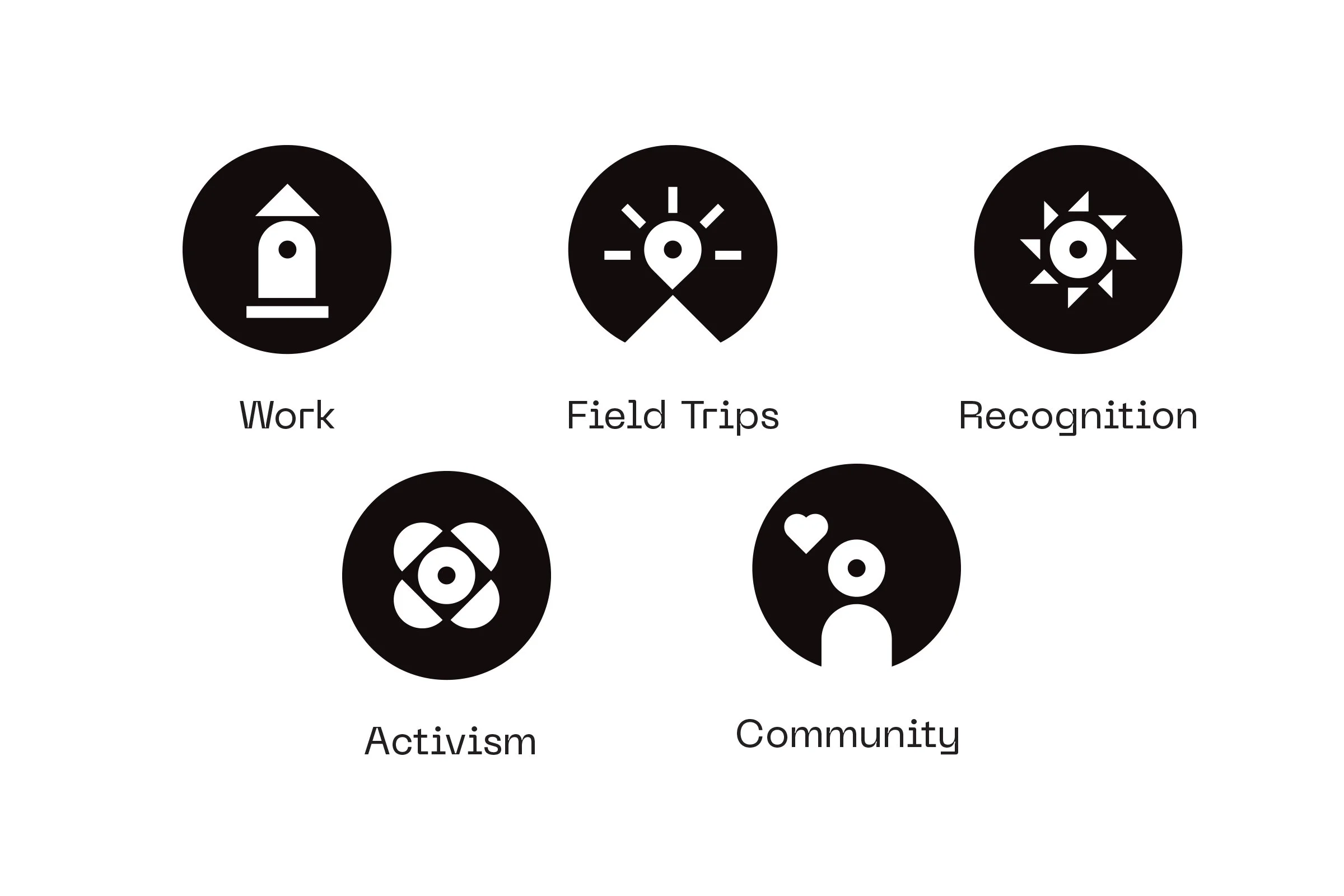 9_EOA_icons.jpg