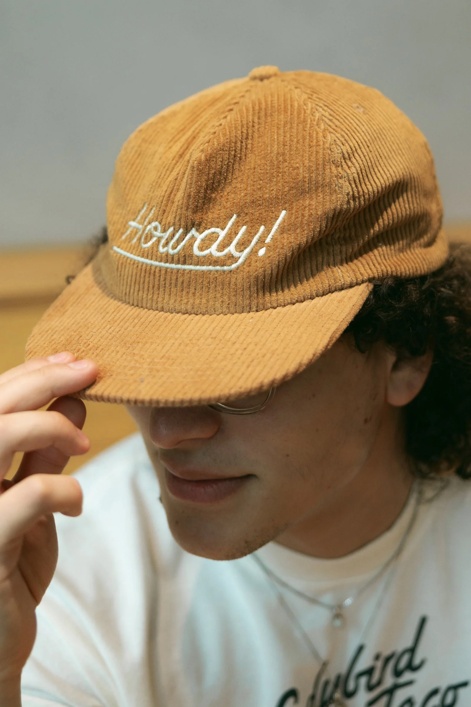 LADYBIRD_howdy_hat.jpg