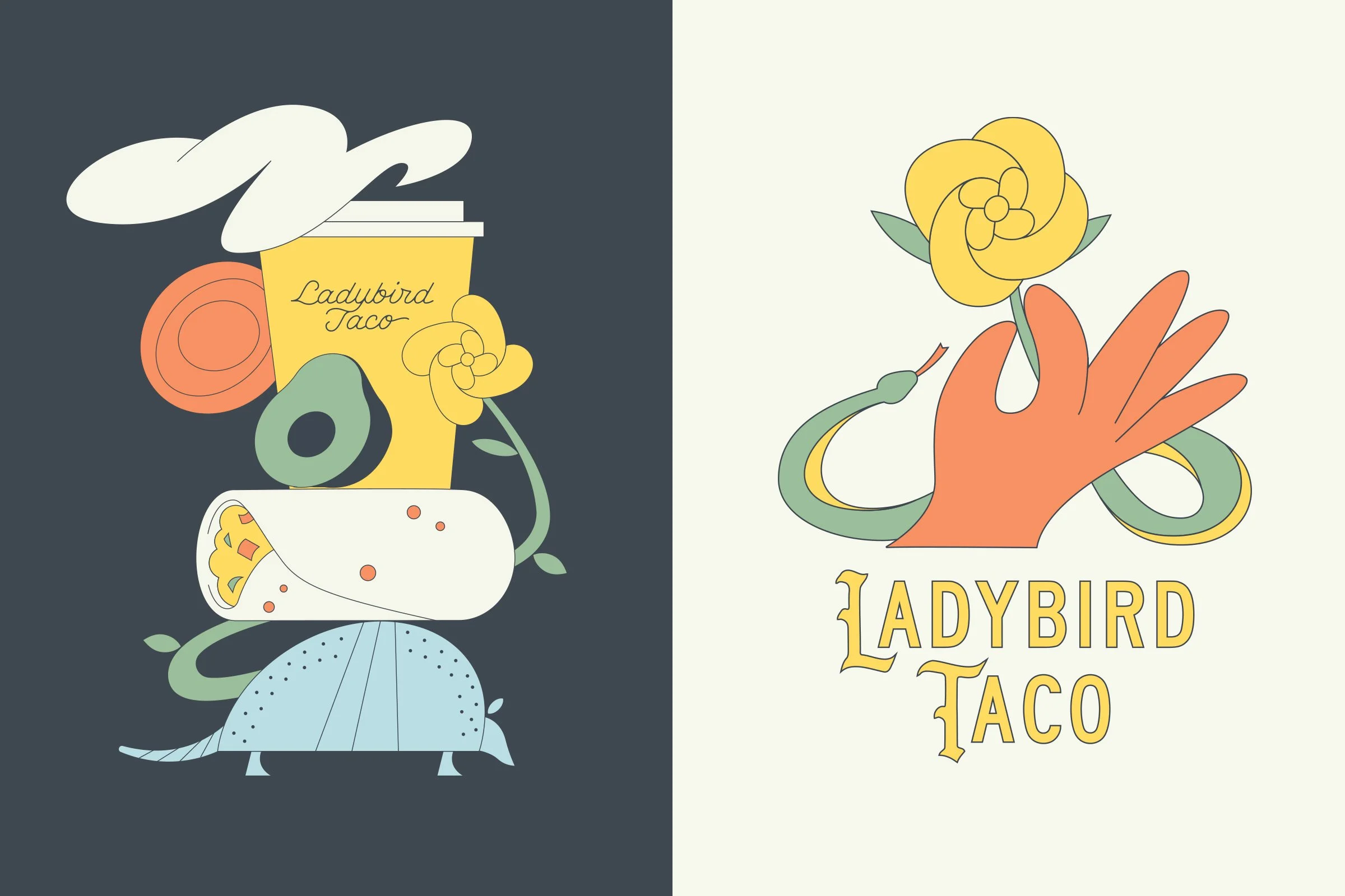 12_LADYBIRD_illos.jpg