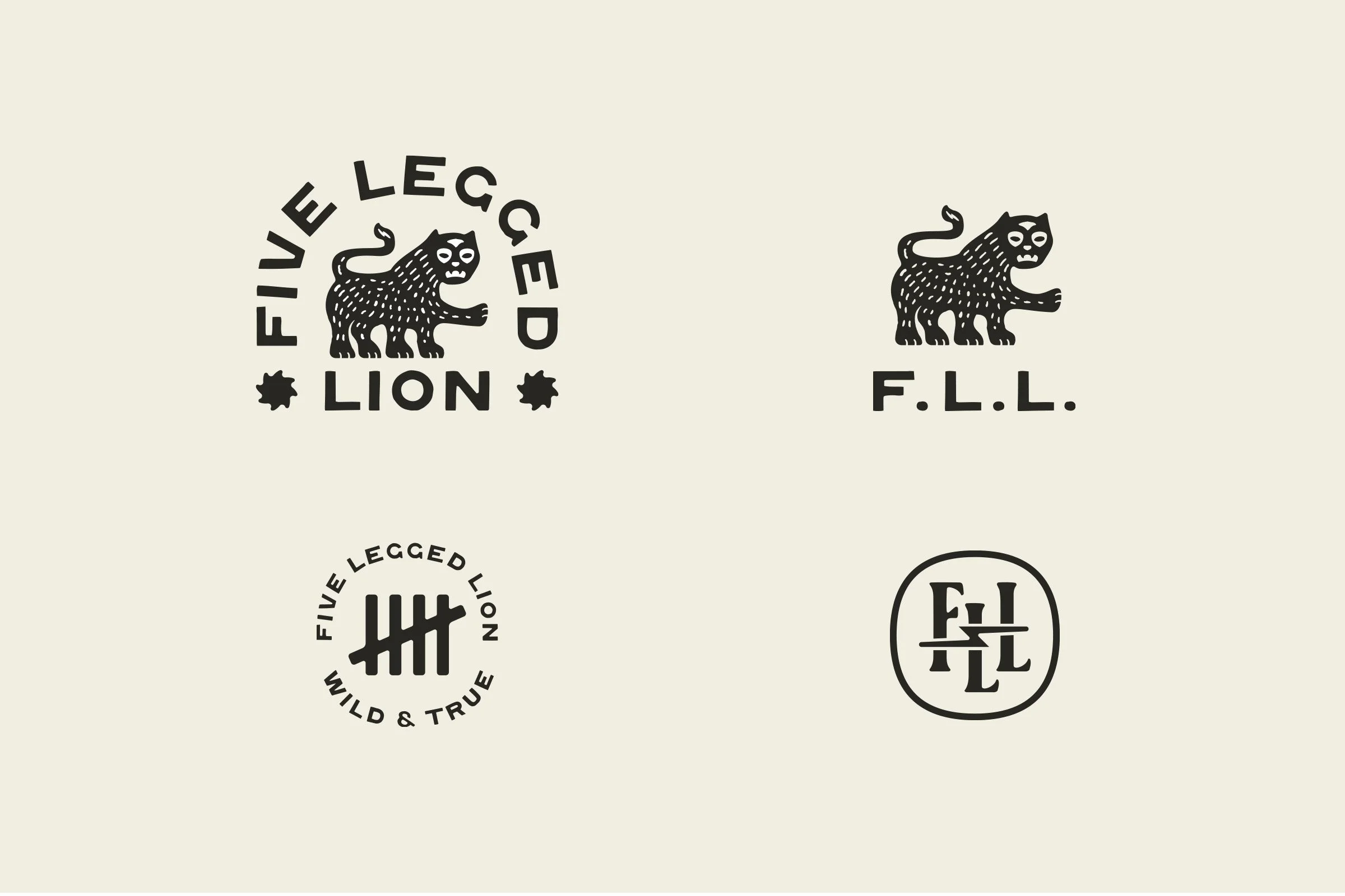 13_FLL_secondary.jpg