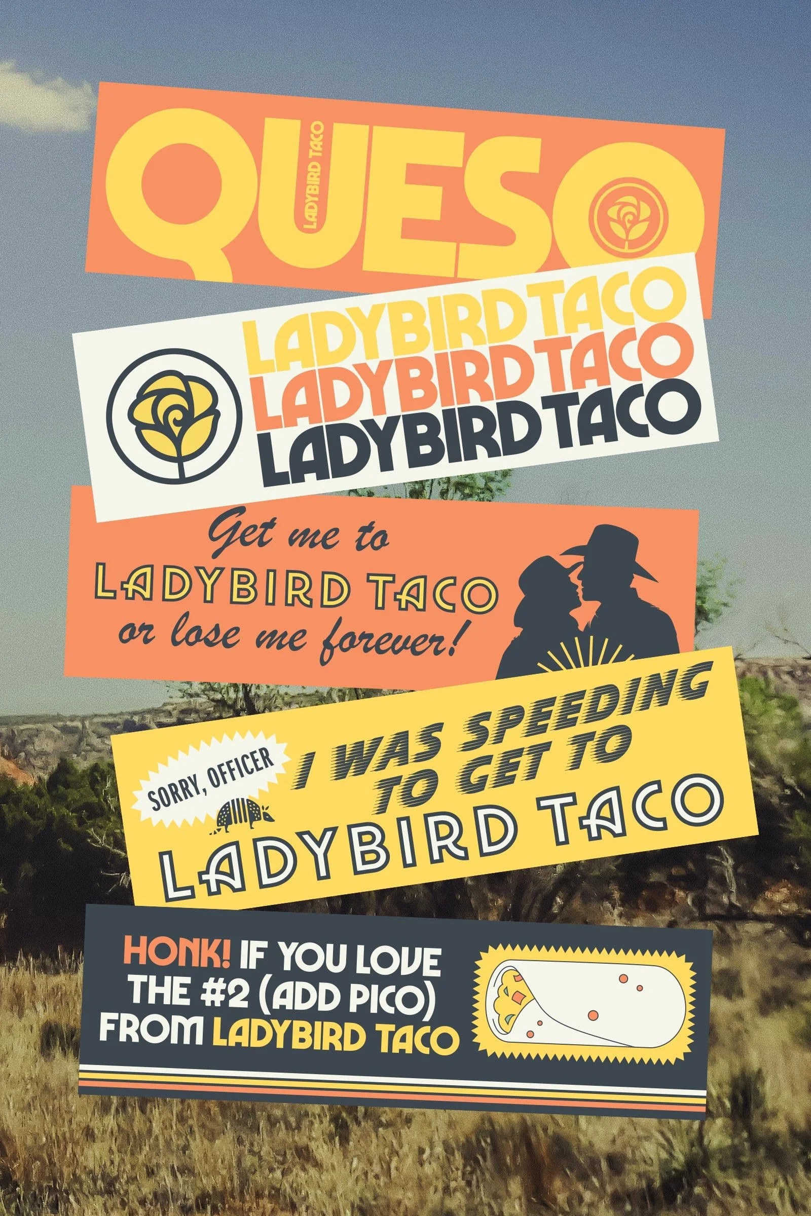16_Ladybird_bumper_stickers.jpg