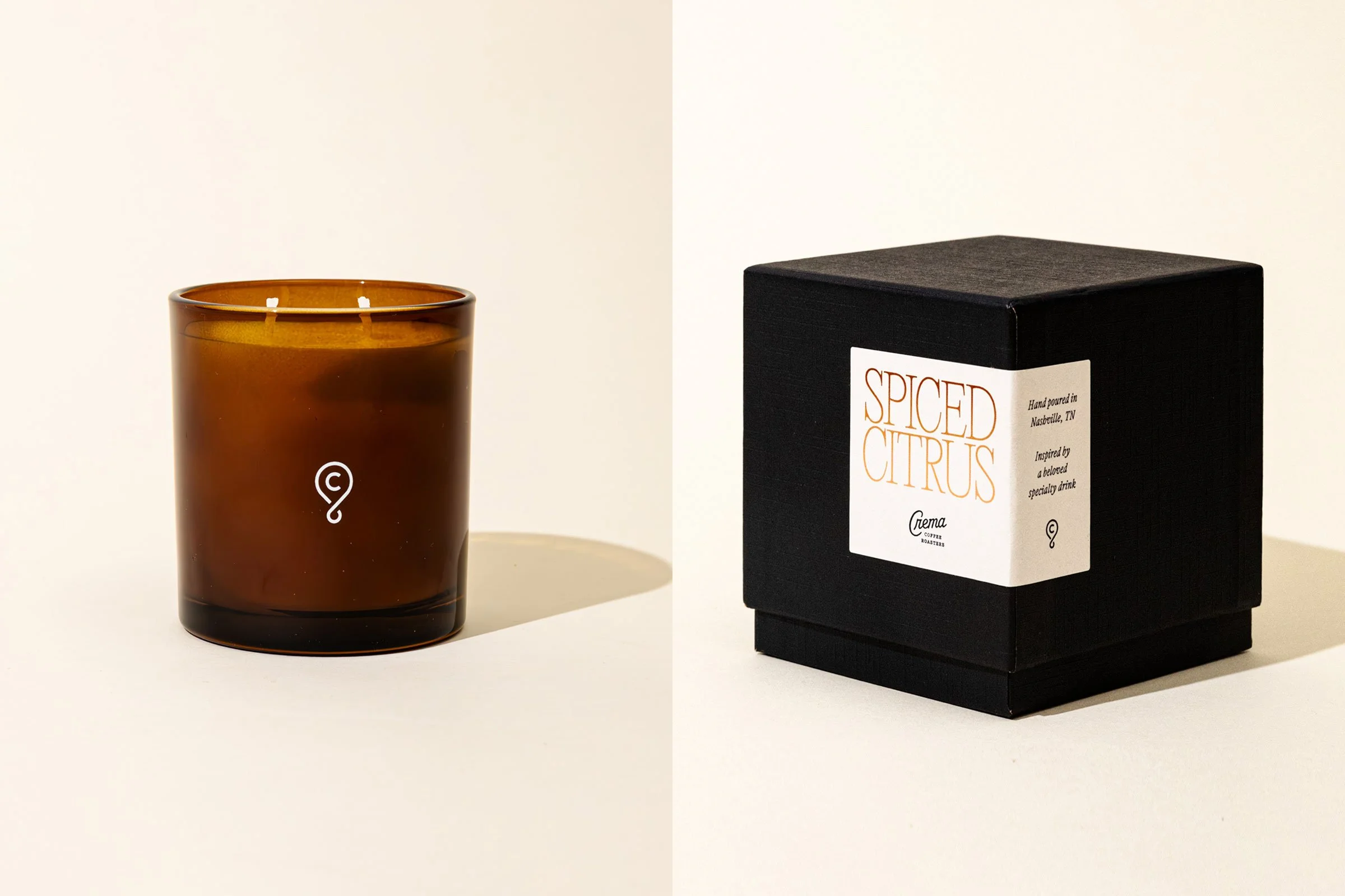 11_Crema_candle.jpg