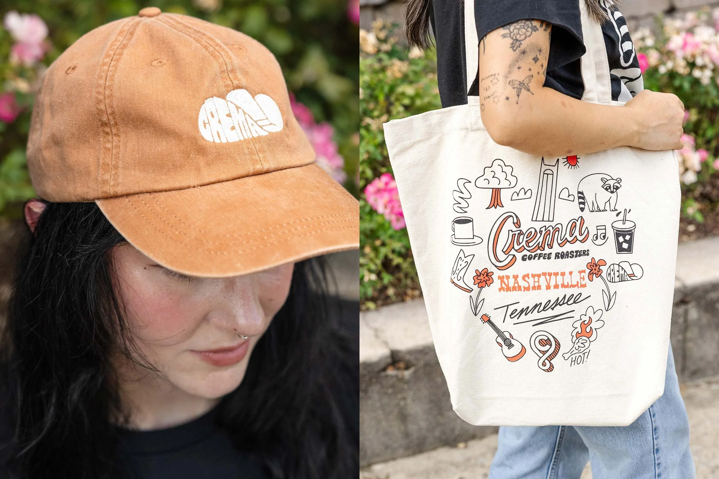 27_Crema_merch_2.jpg