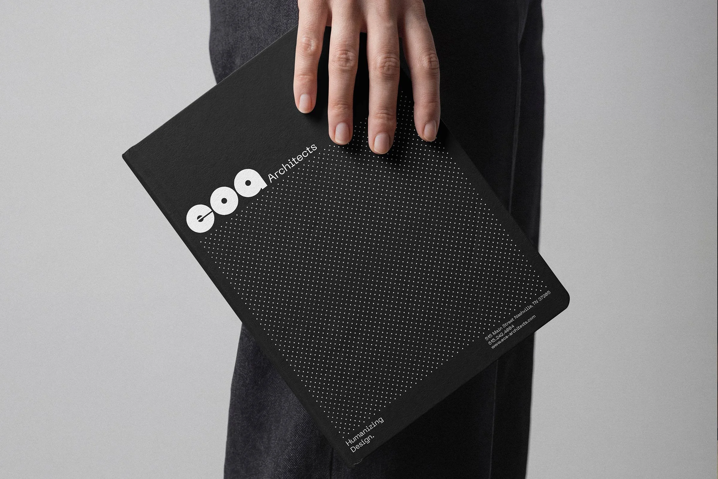 TOP_EOA_notebook.jpg