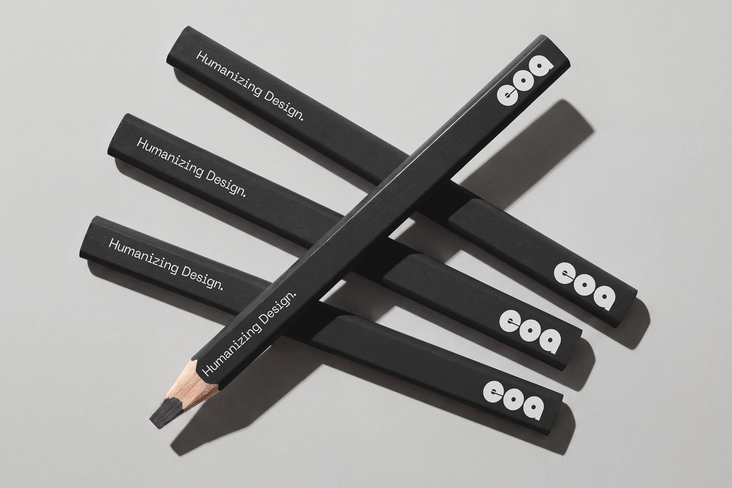 11_EOA_pencils.jpg