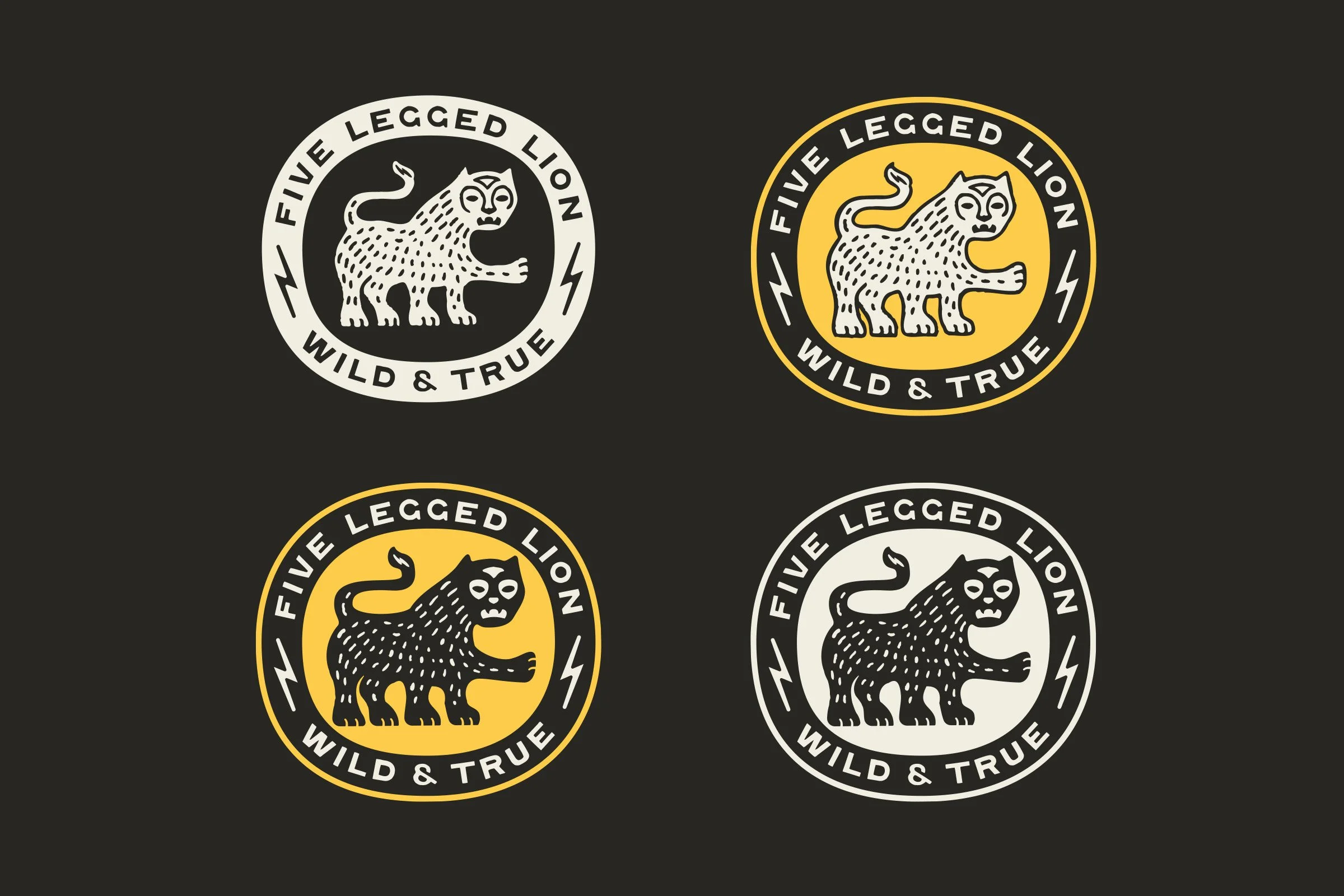 2_FLL_LOGOS.jpg