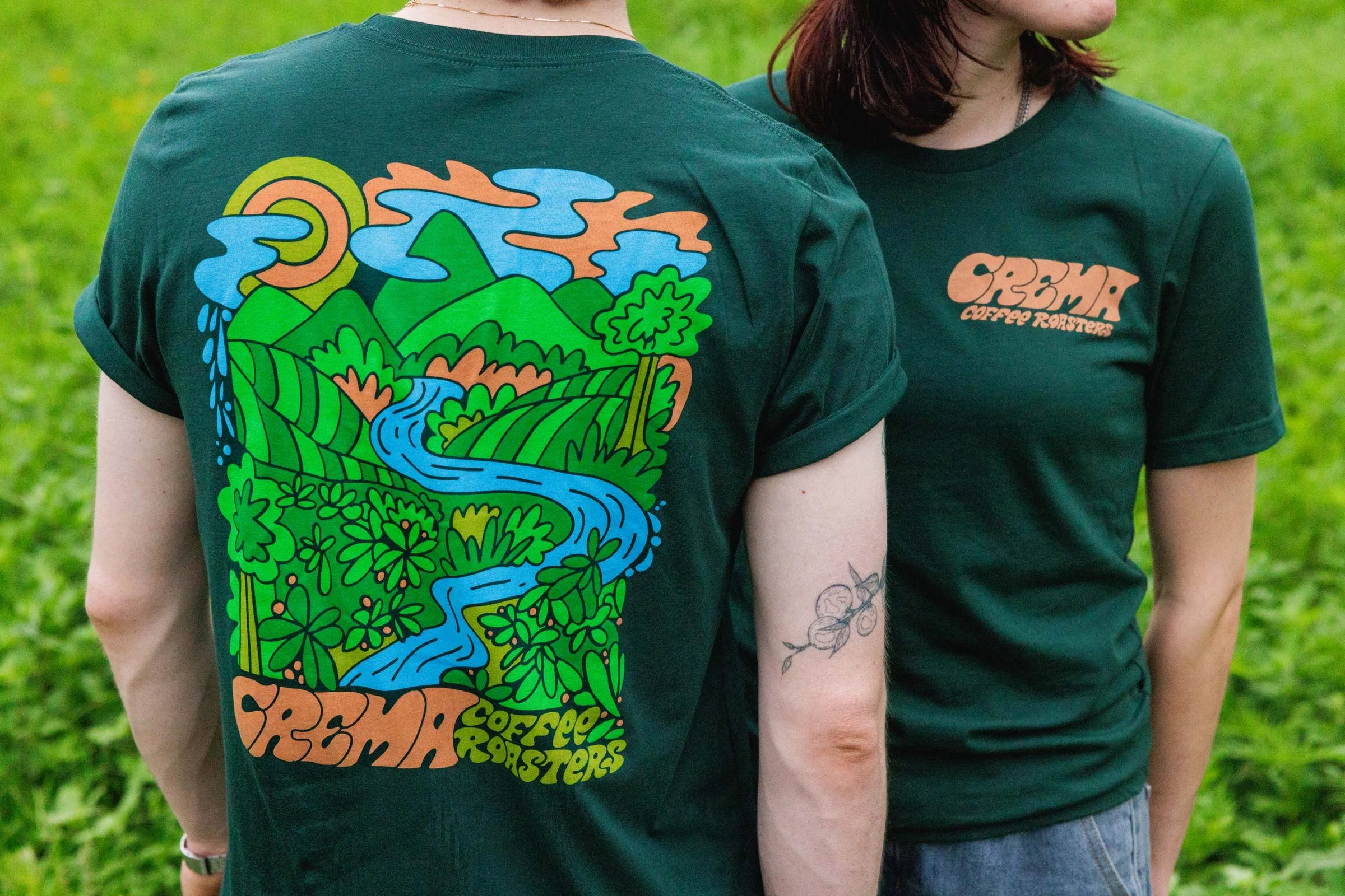 26_Crema_camp_shirt.jpg