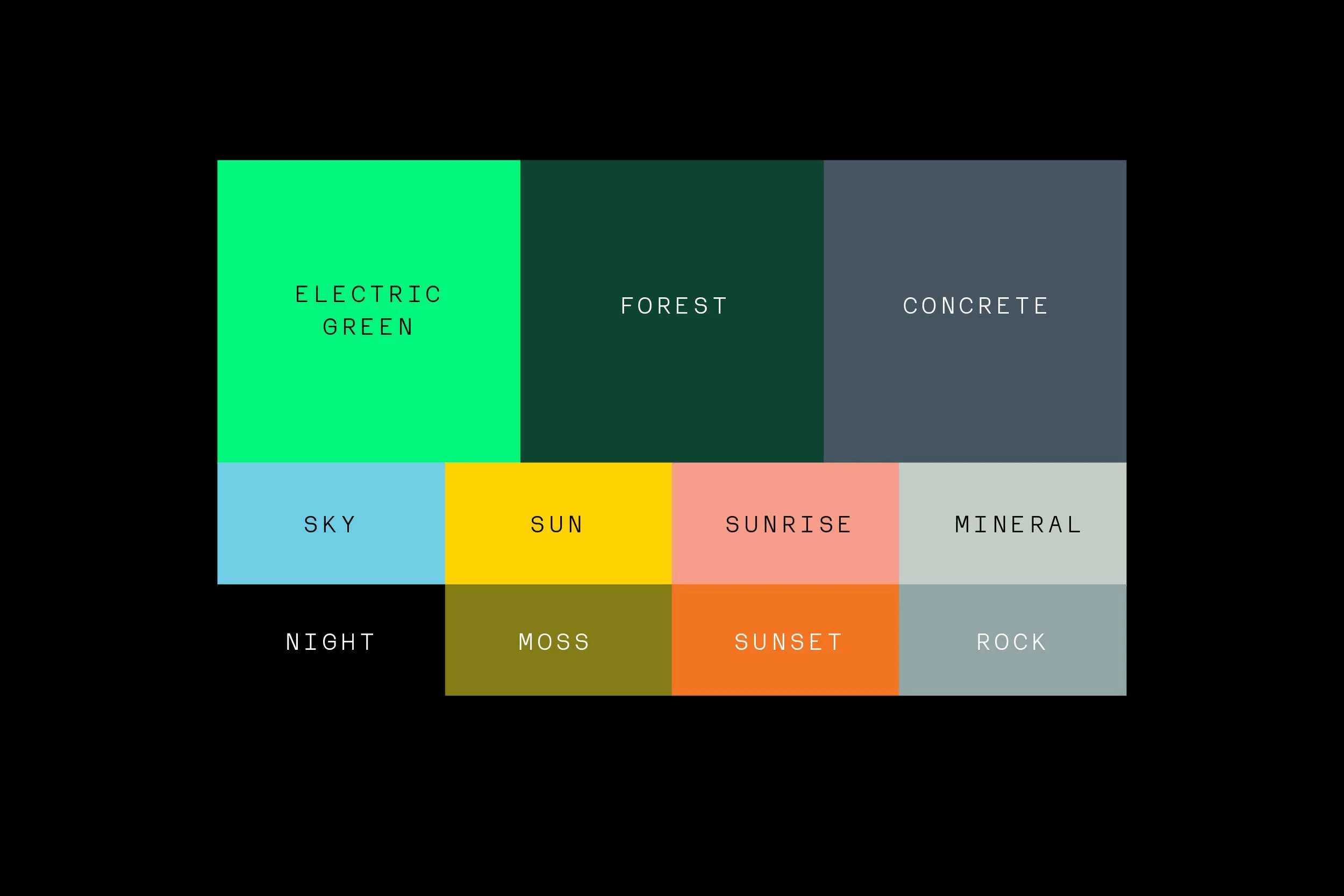 6-RANGE-colors.jpg