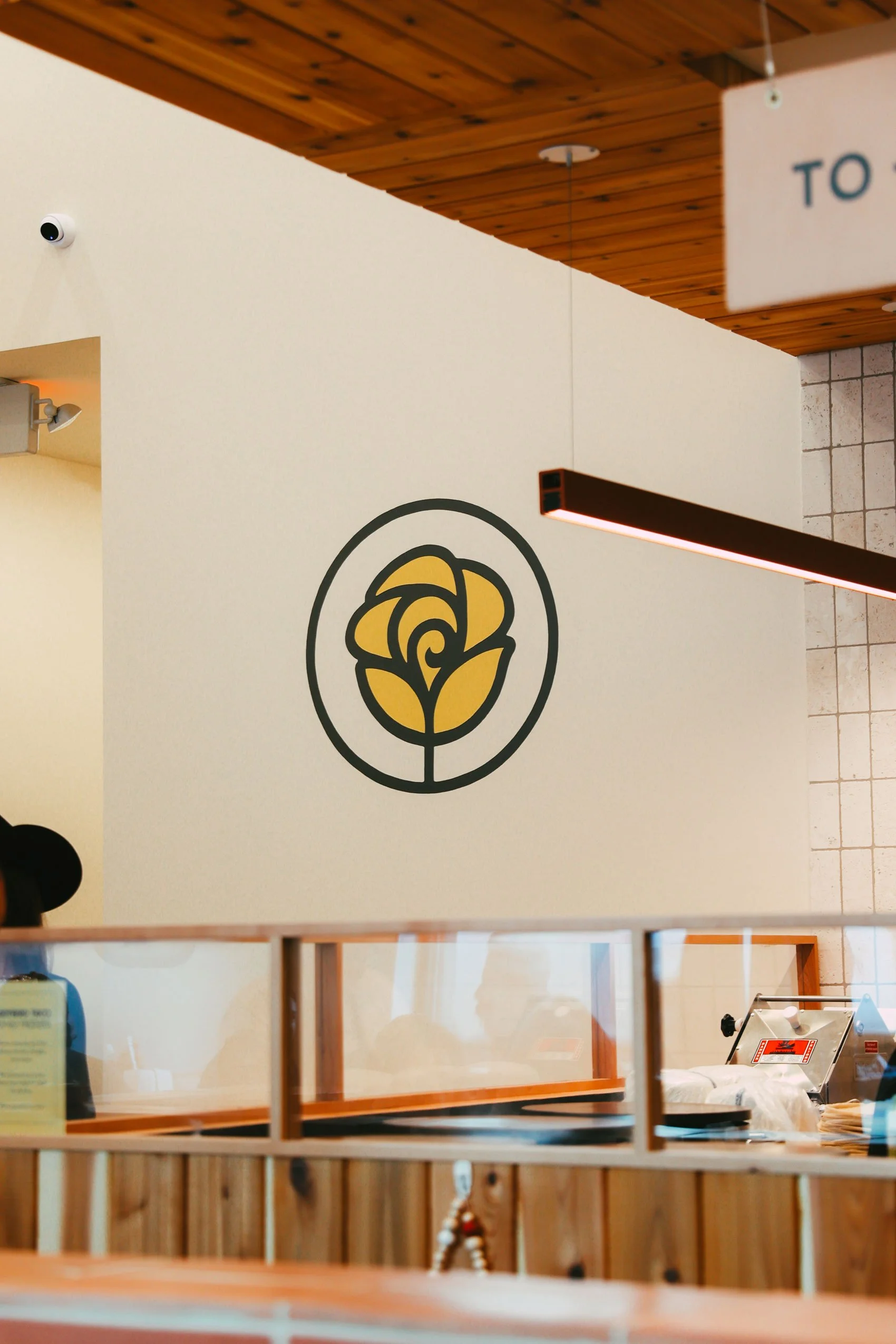 LADYBIRD_wall_flower.jpg