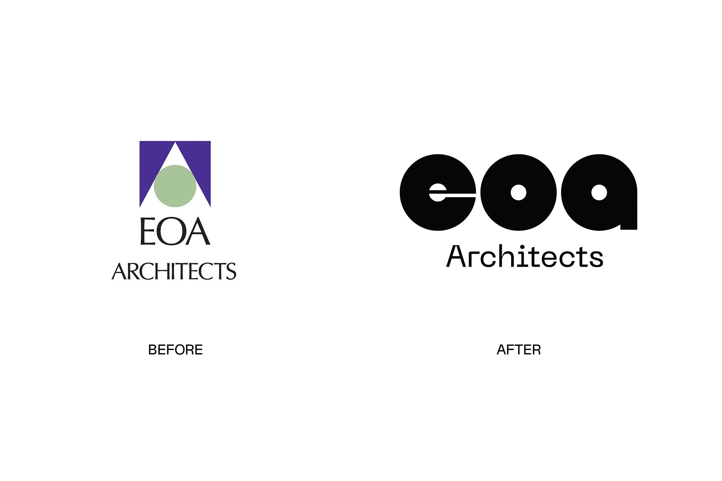 1_EOA_before_after.jpg