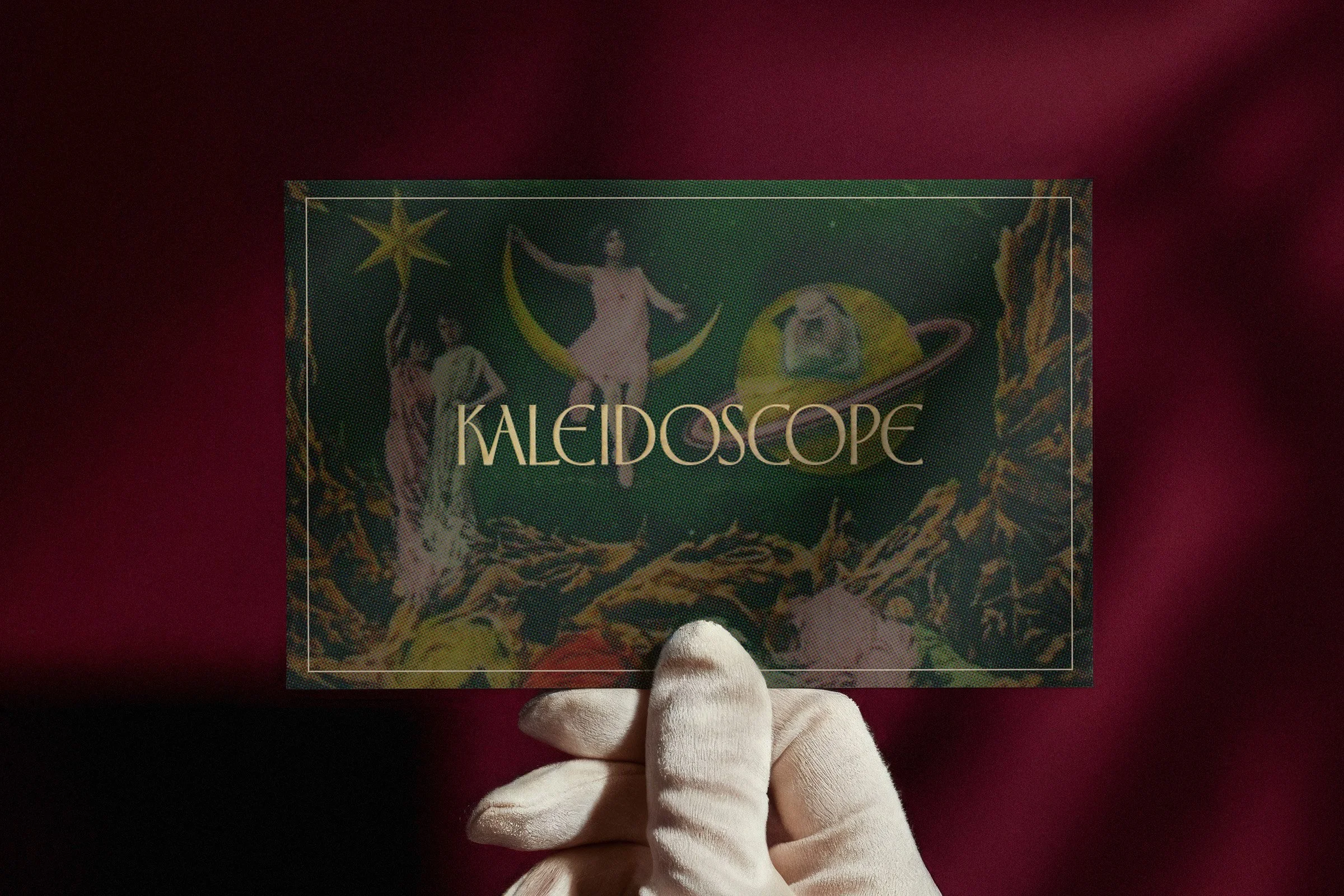 Kaleido-20-card.jpg