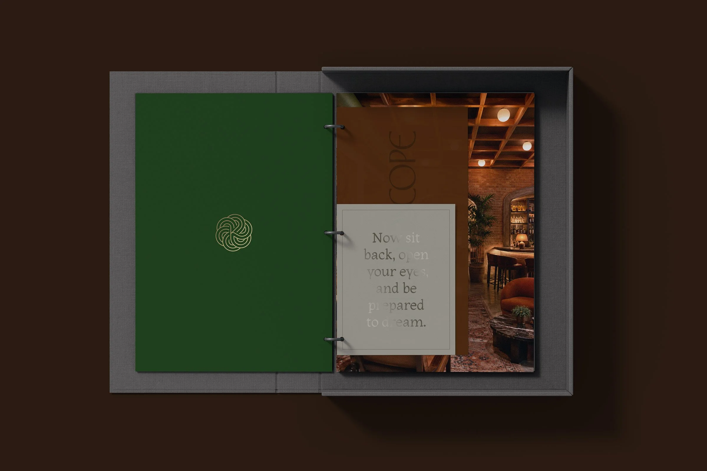 Kaleido-14-binder.jpg