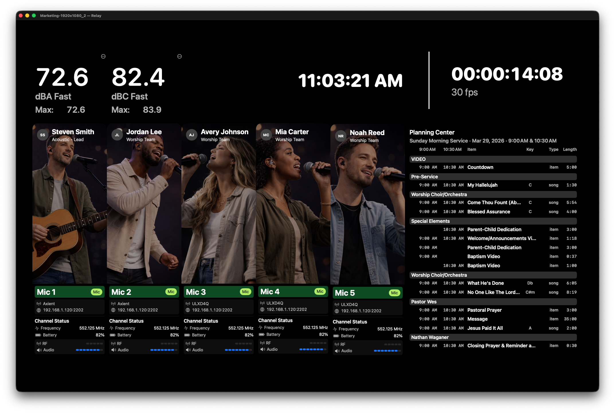 Screenshot 2026-03-25 at 11.03.21 AM.png