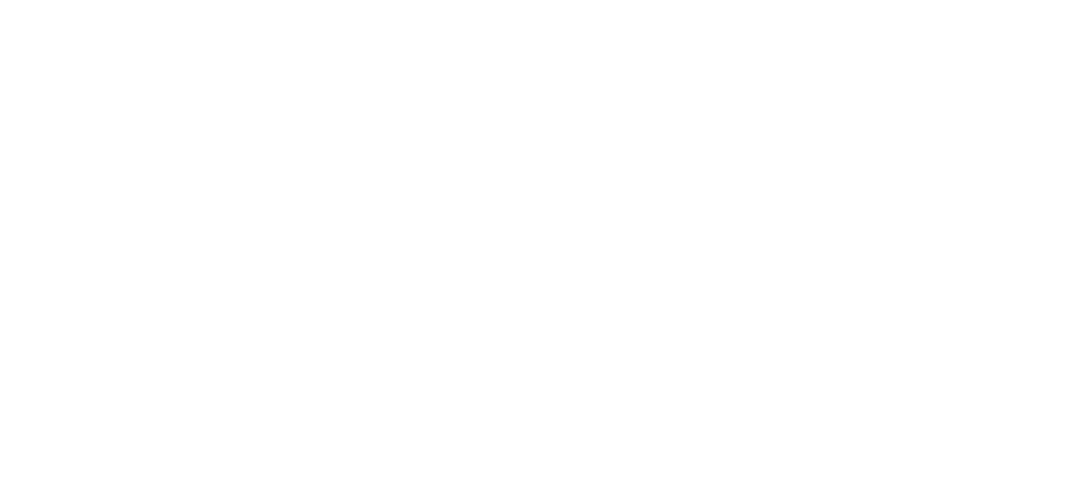 Competitors Capital