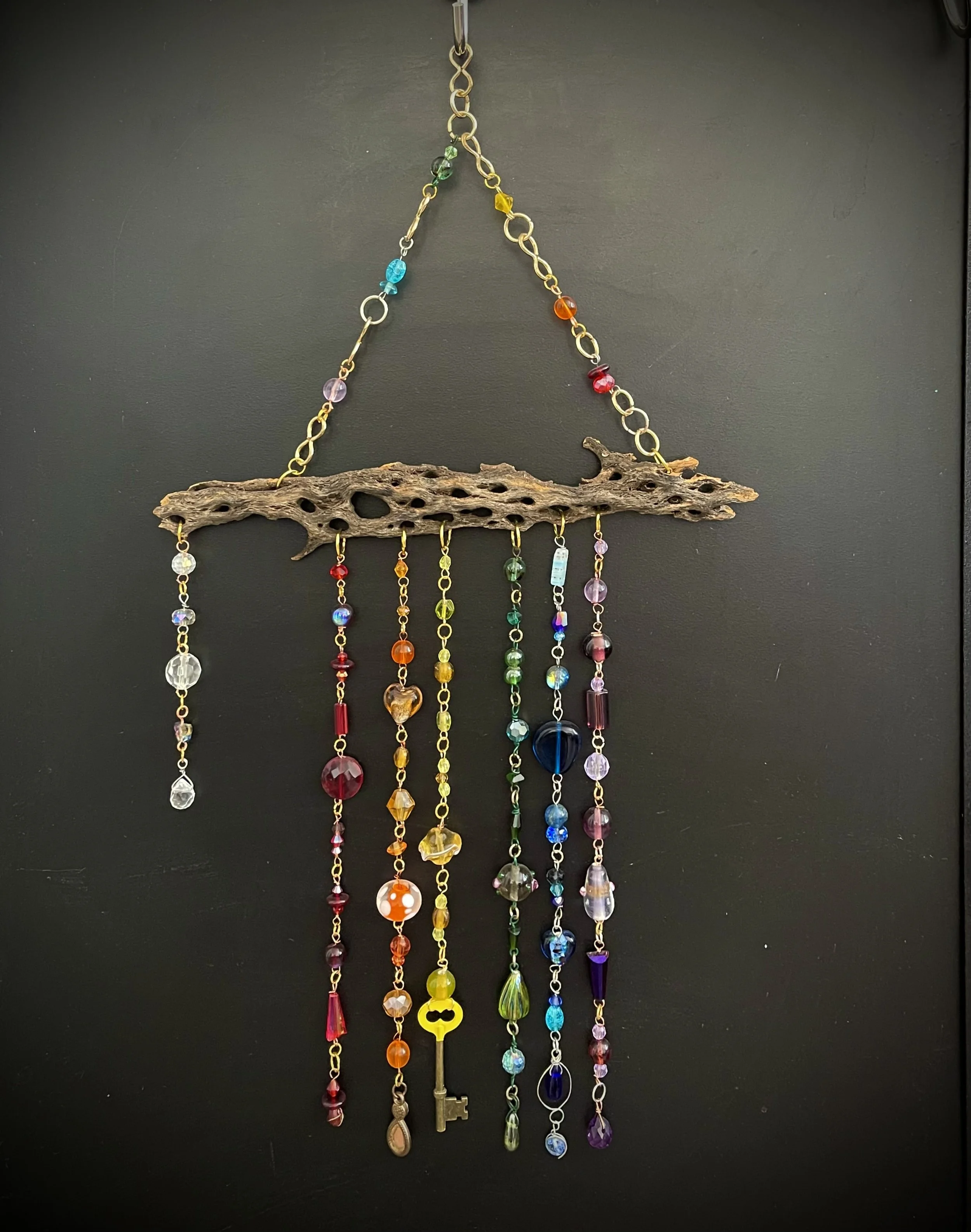 Sun Catcher