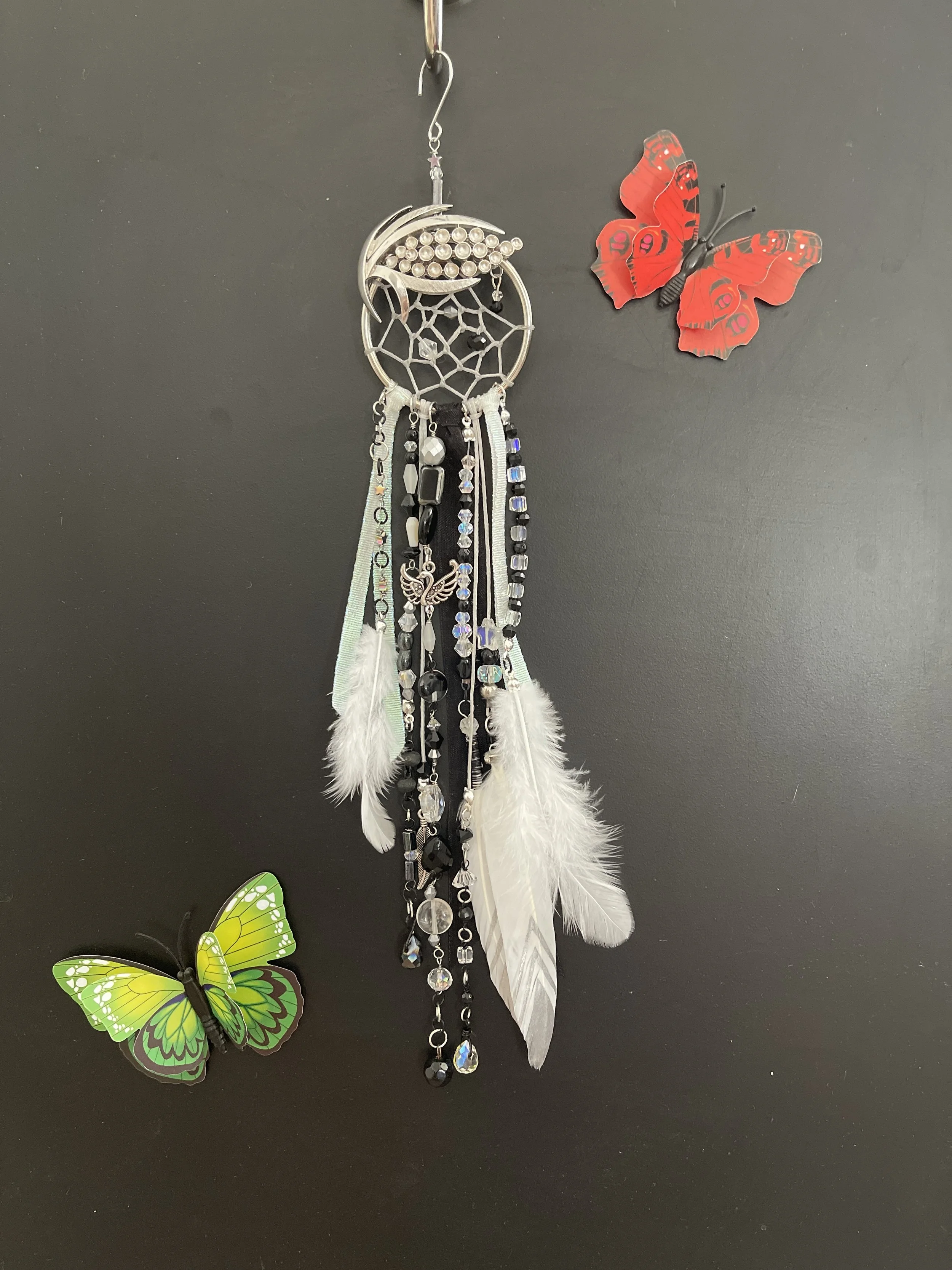 Dream Catcher