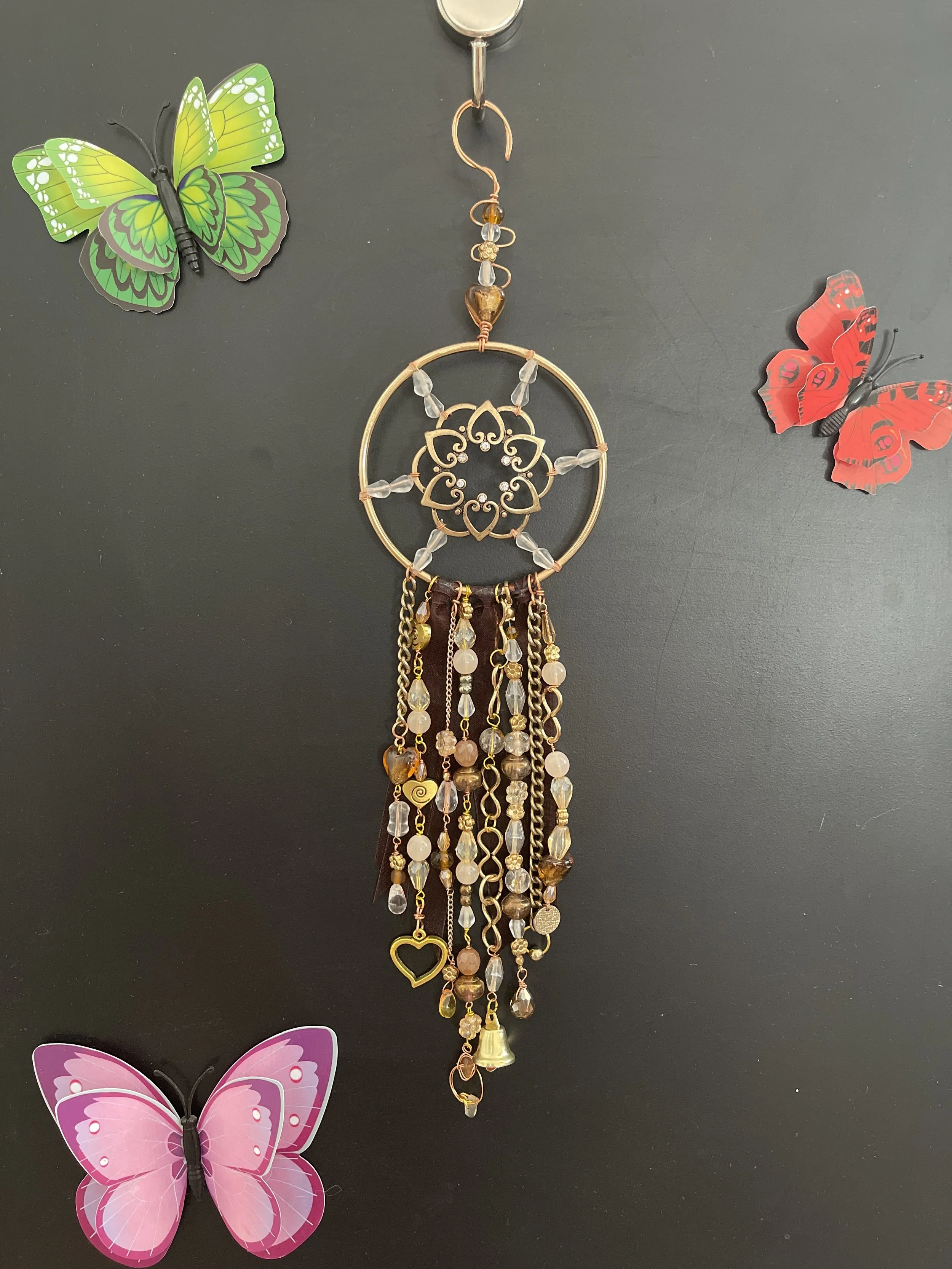 Dream Catcher