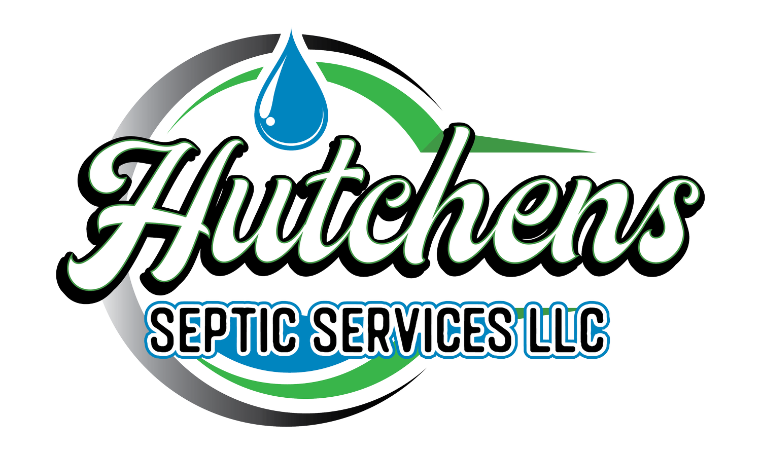 Hutchens Septic Services