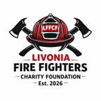 Livonia Fire Fighters Charity Foundation