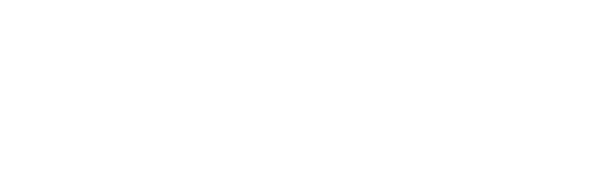 Kaizen Golf