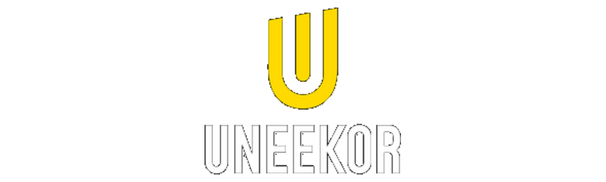 Uneekor