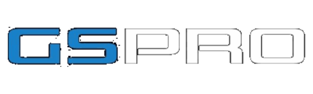 GSPro