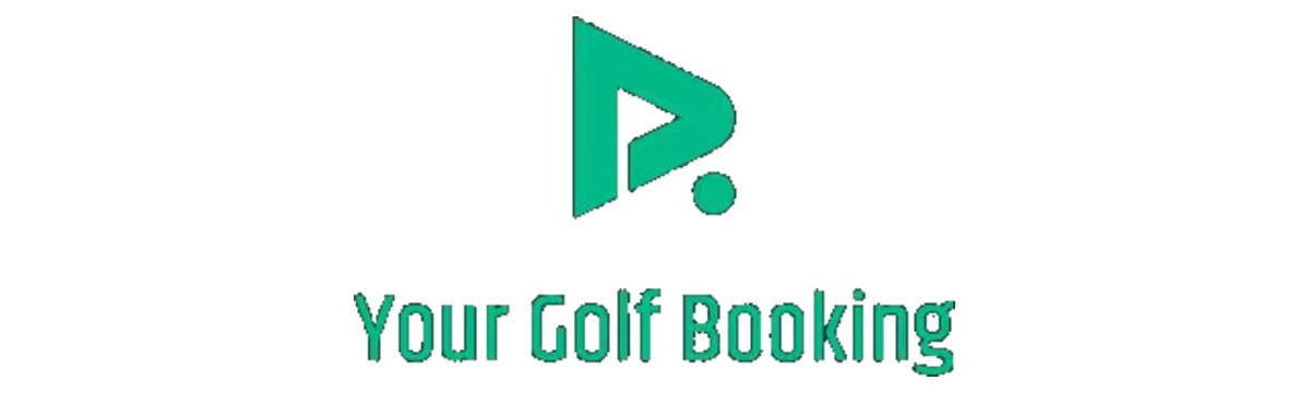 Your Golf Booking