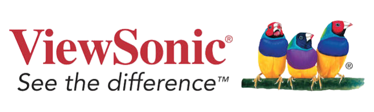 ViewSonic