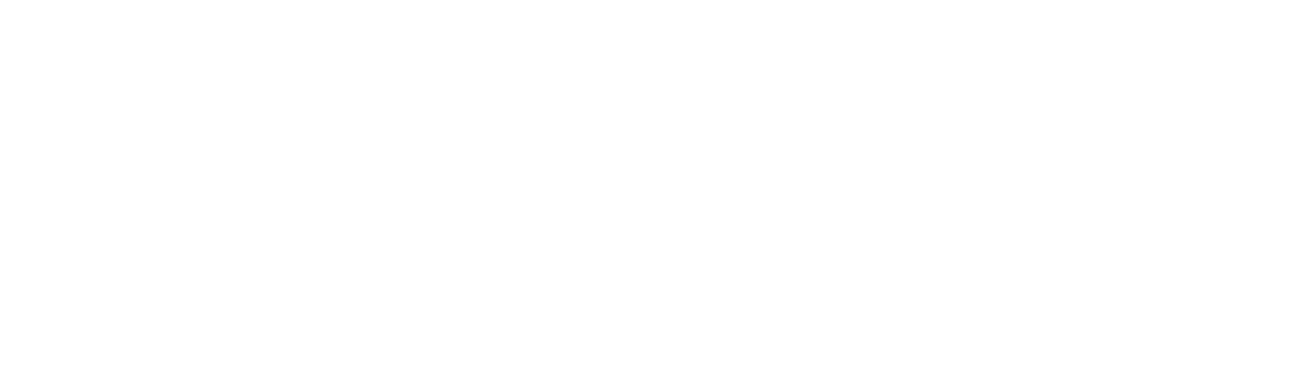 Bridgestone Golf