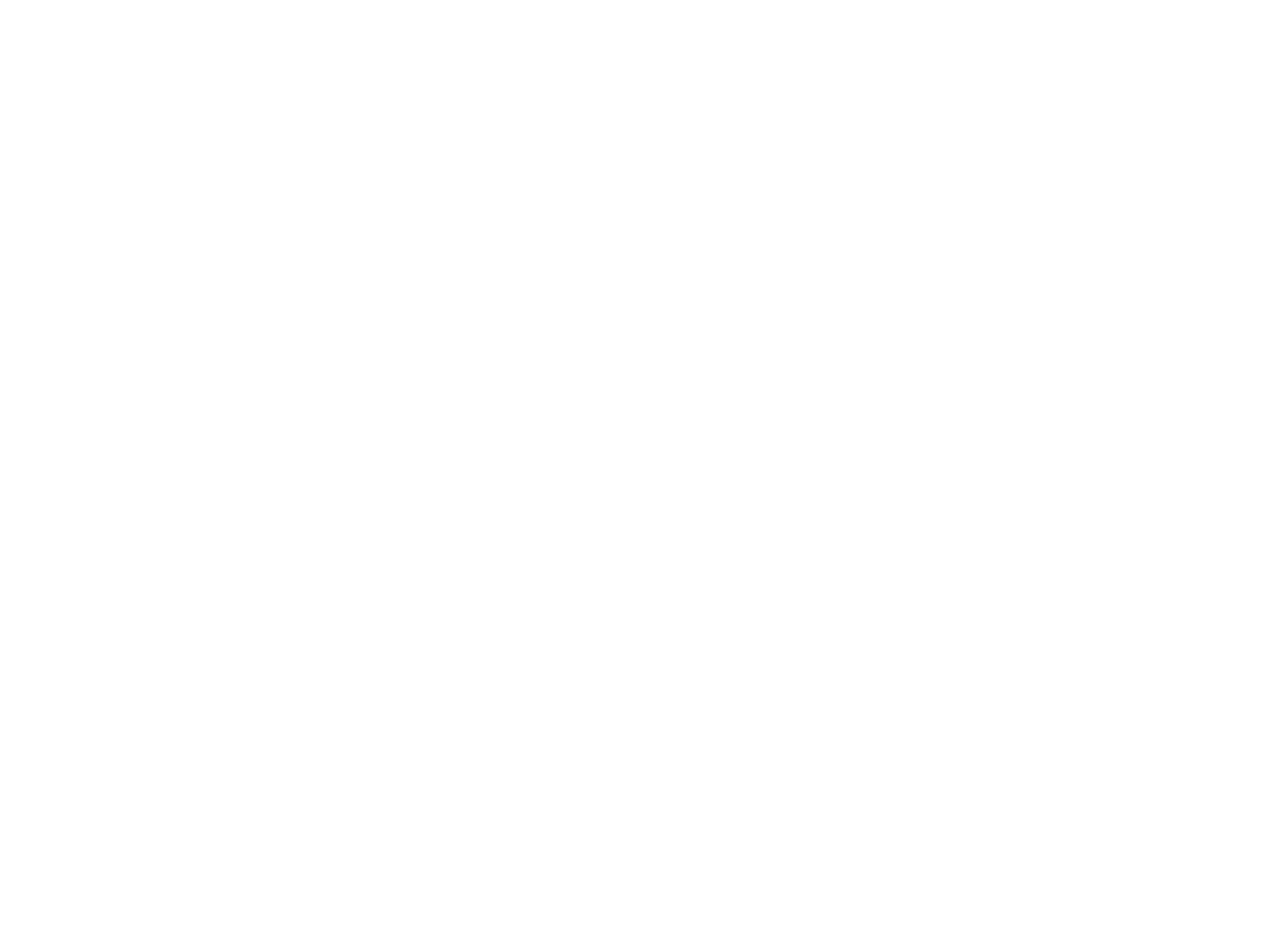 Drake J. Nelson