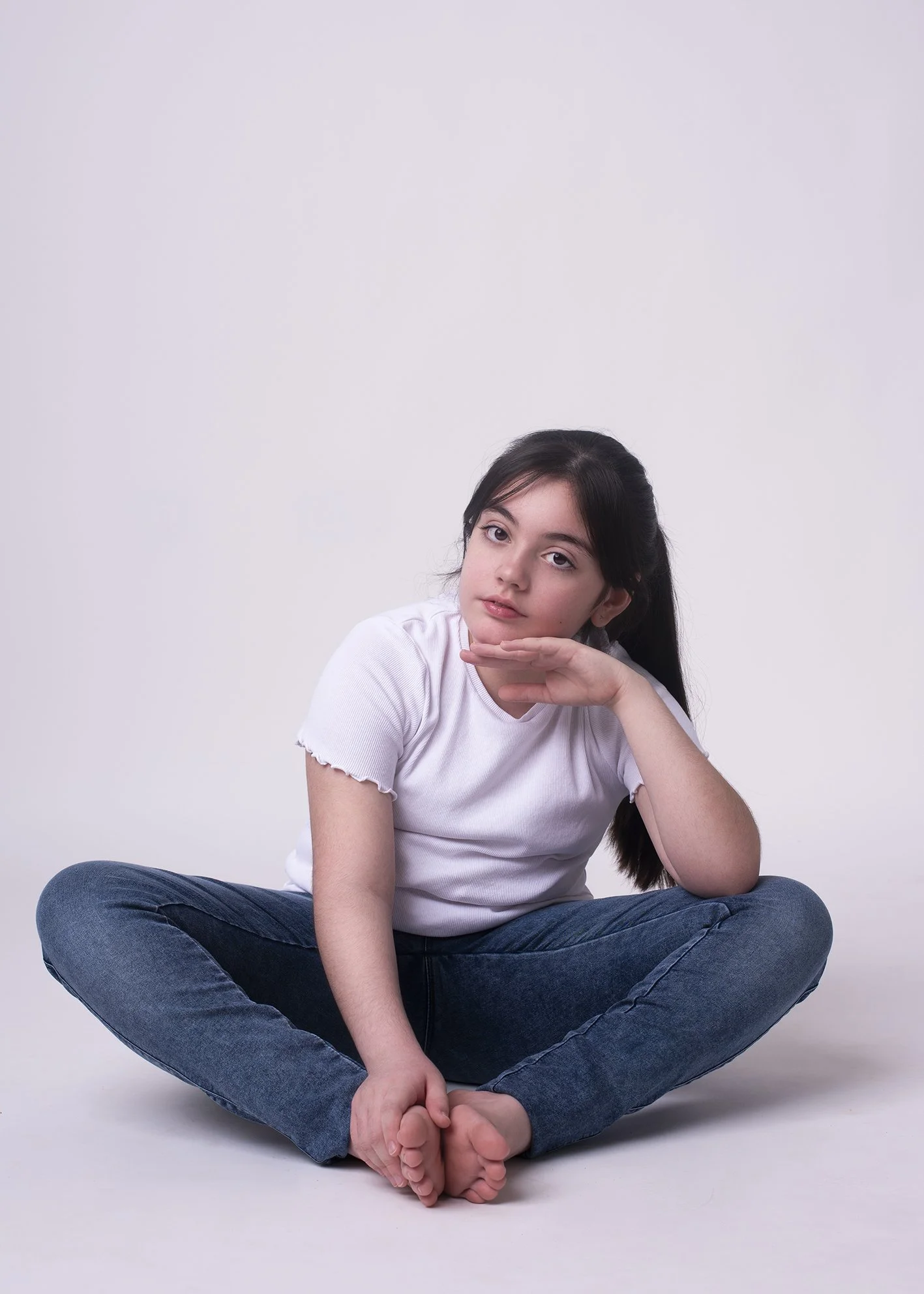 sesión-de-fotos-bookk-para-casting.jpg
