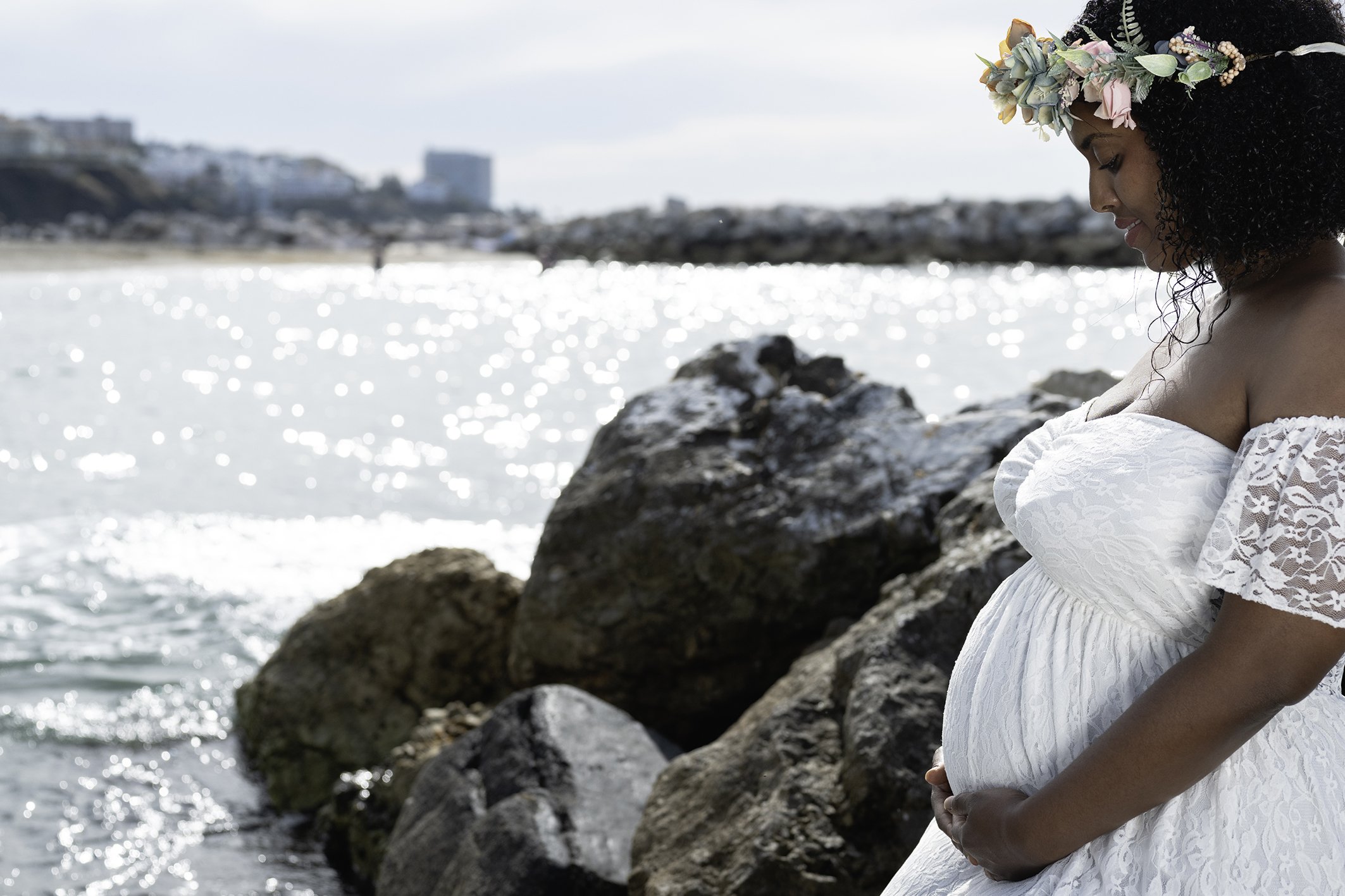 Playa Bonita Hotel Benalma