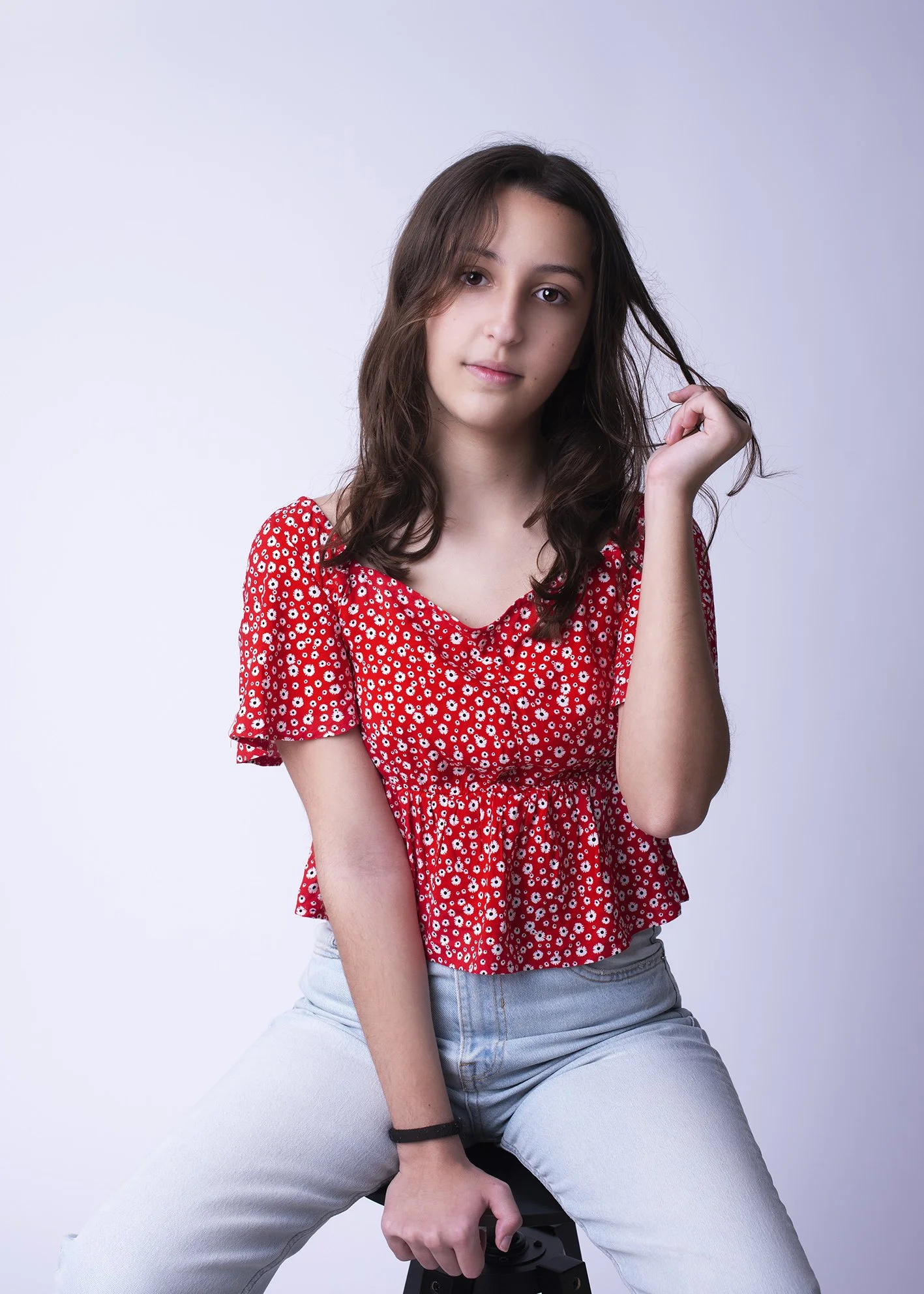 Book-para-casting-torremolinos.jpg