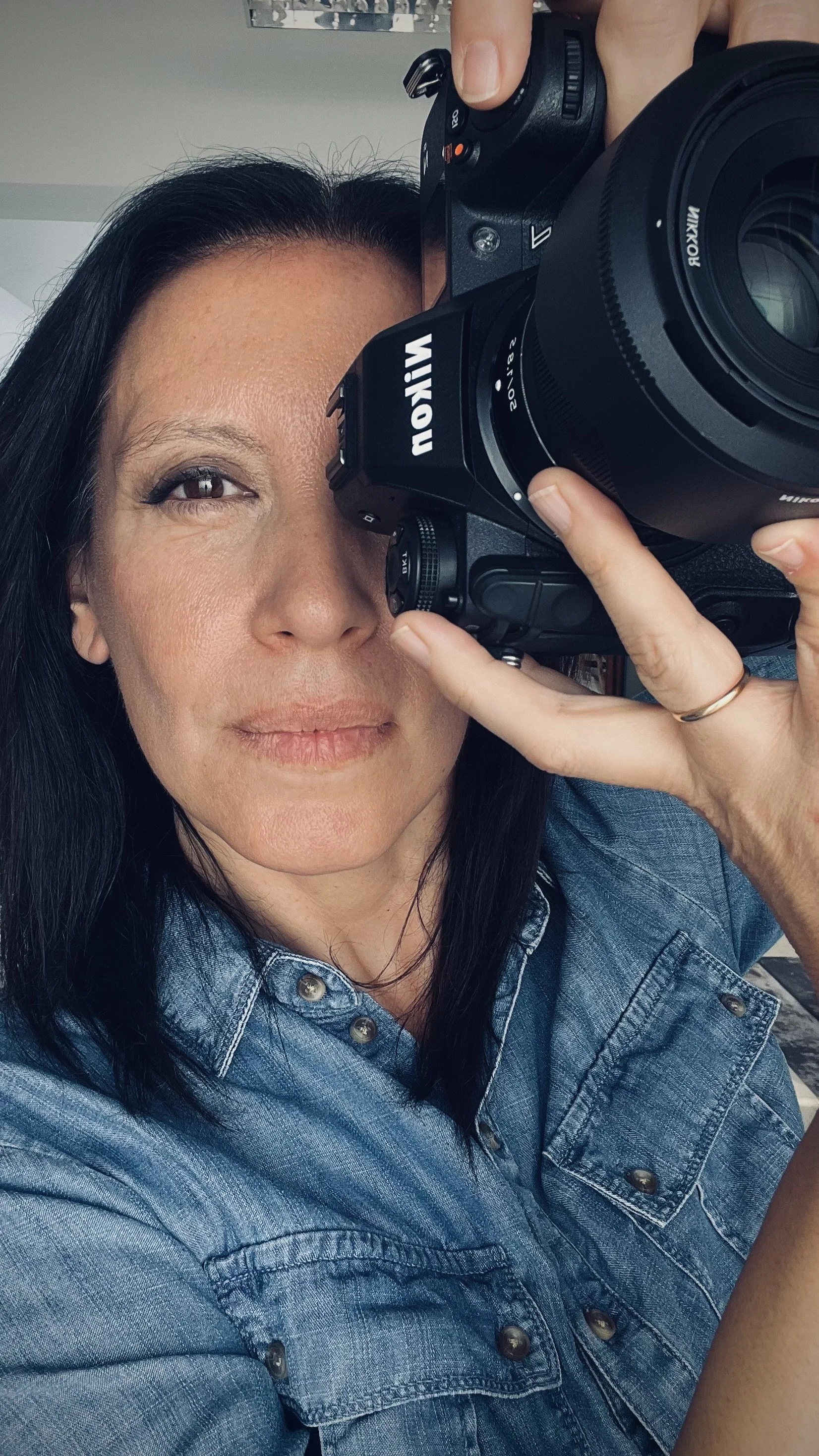fotografa profesionales playa benalmádena torremolinos