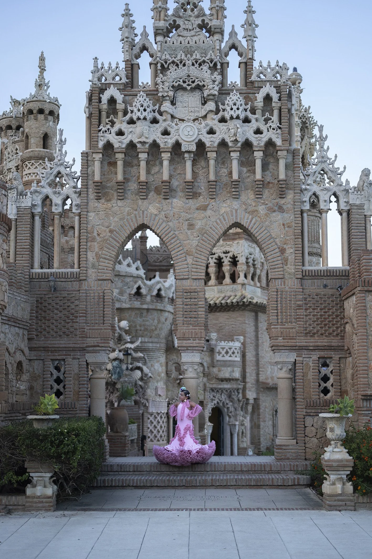 sesión-de-fotos-en-castillo-colomares.jpg