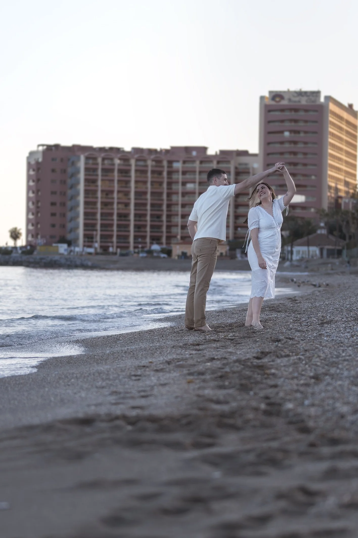 Pack Souvenir de mis vacaciones