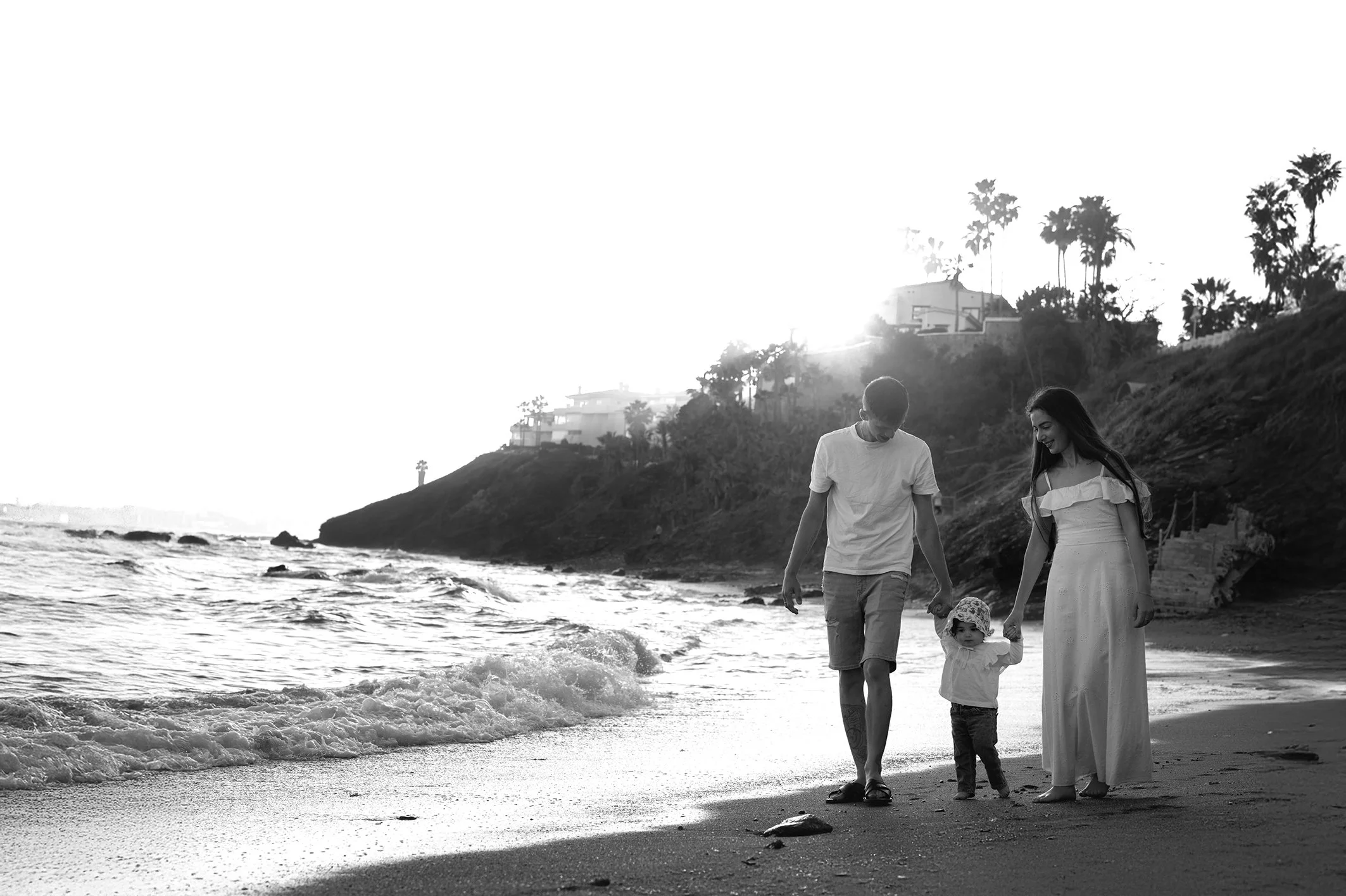 fotos-familia-vacaciones-benalmadena.jpg