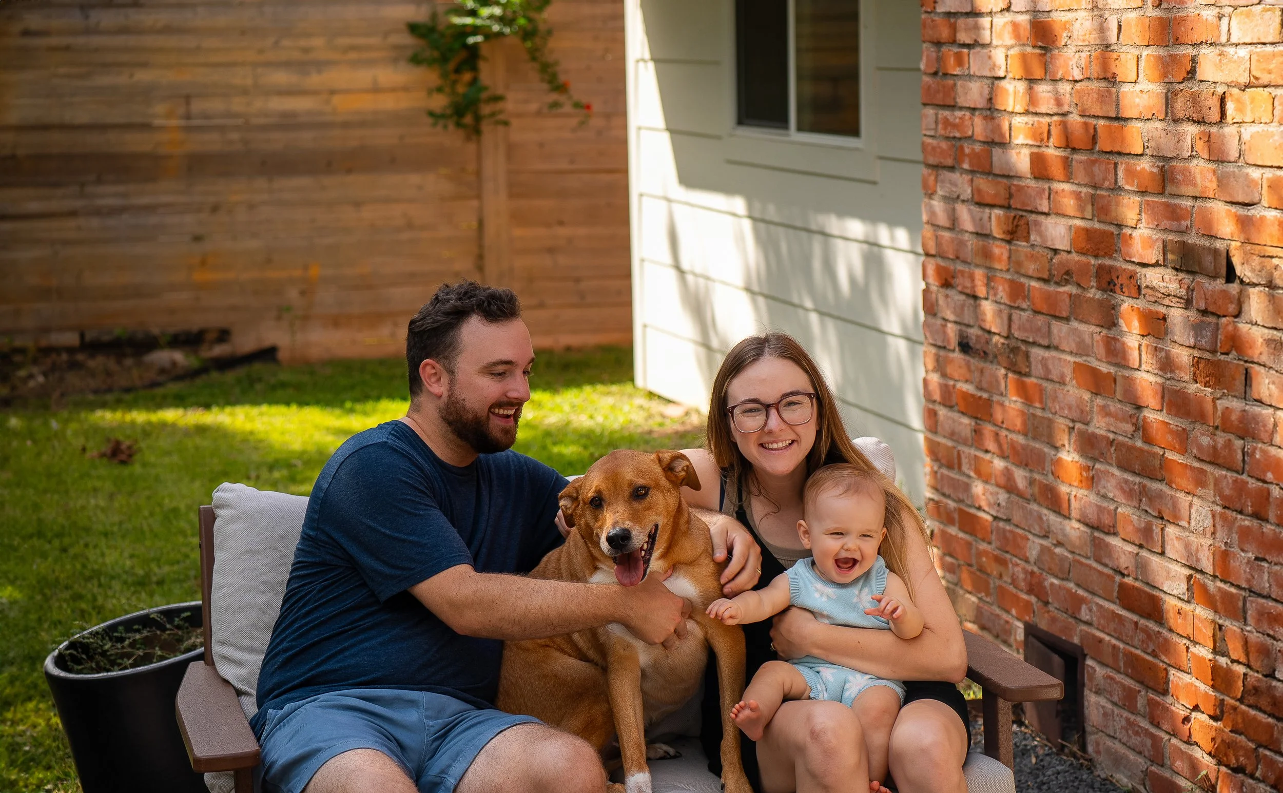 Family Photos