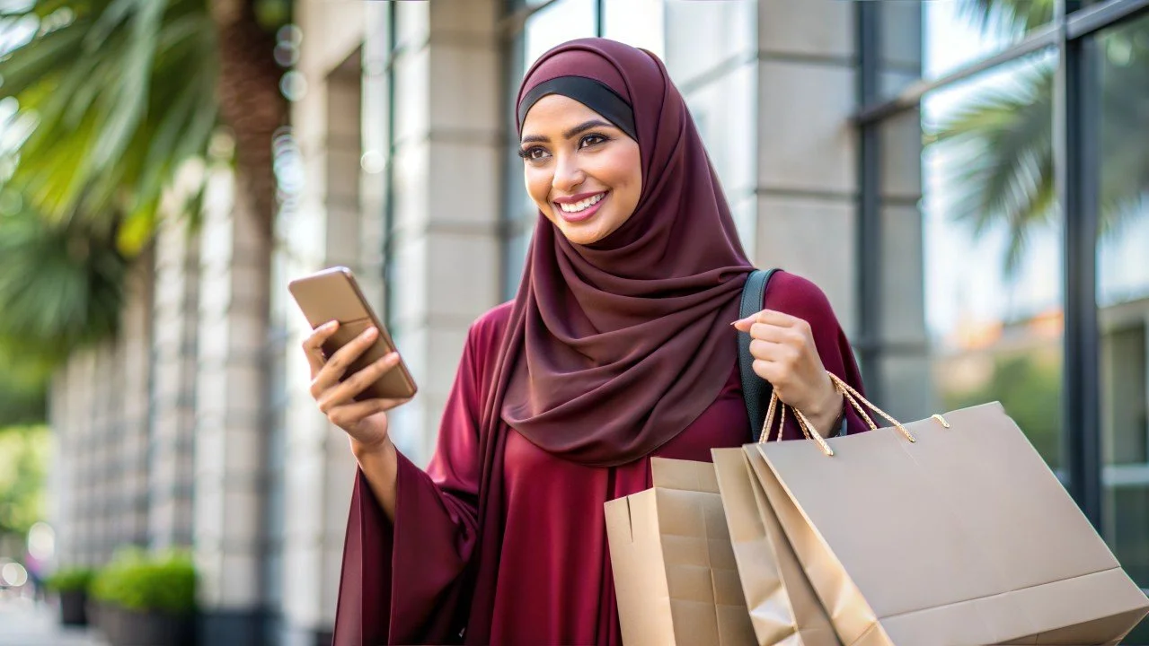 Entering the UAE Market: The Six Mistakes International Brands Make Before They Even Launch