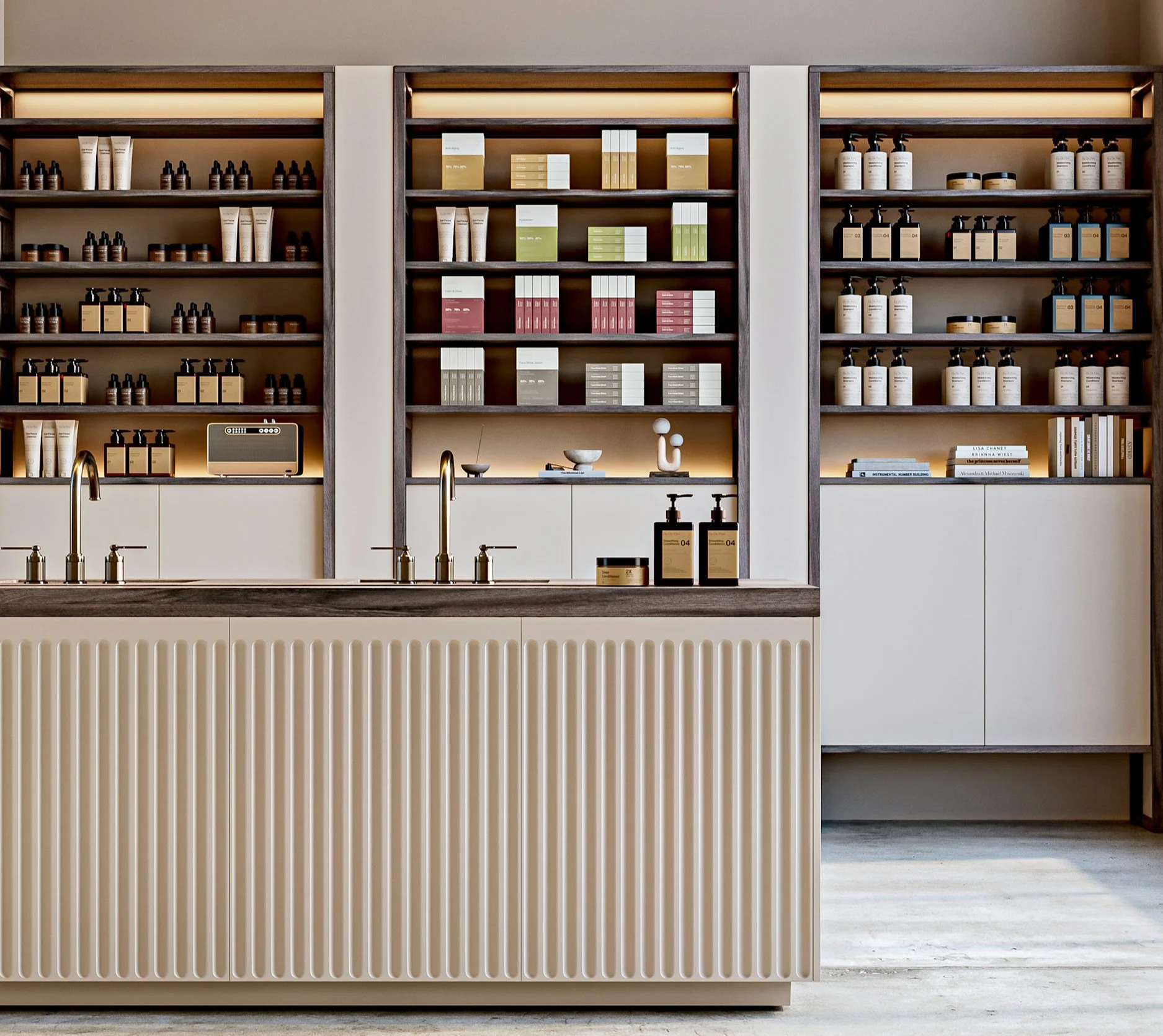 Why Winning In-Store Is More Relevant Than Ever (Even as E-Commerce Grows)