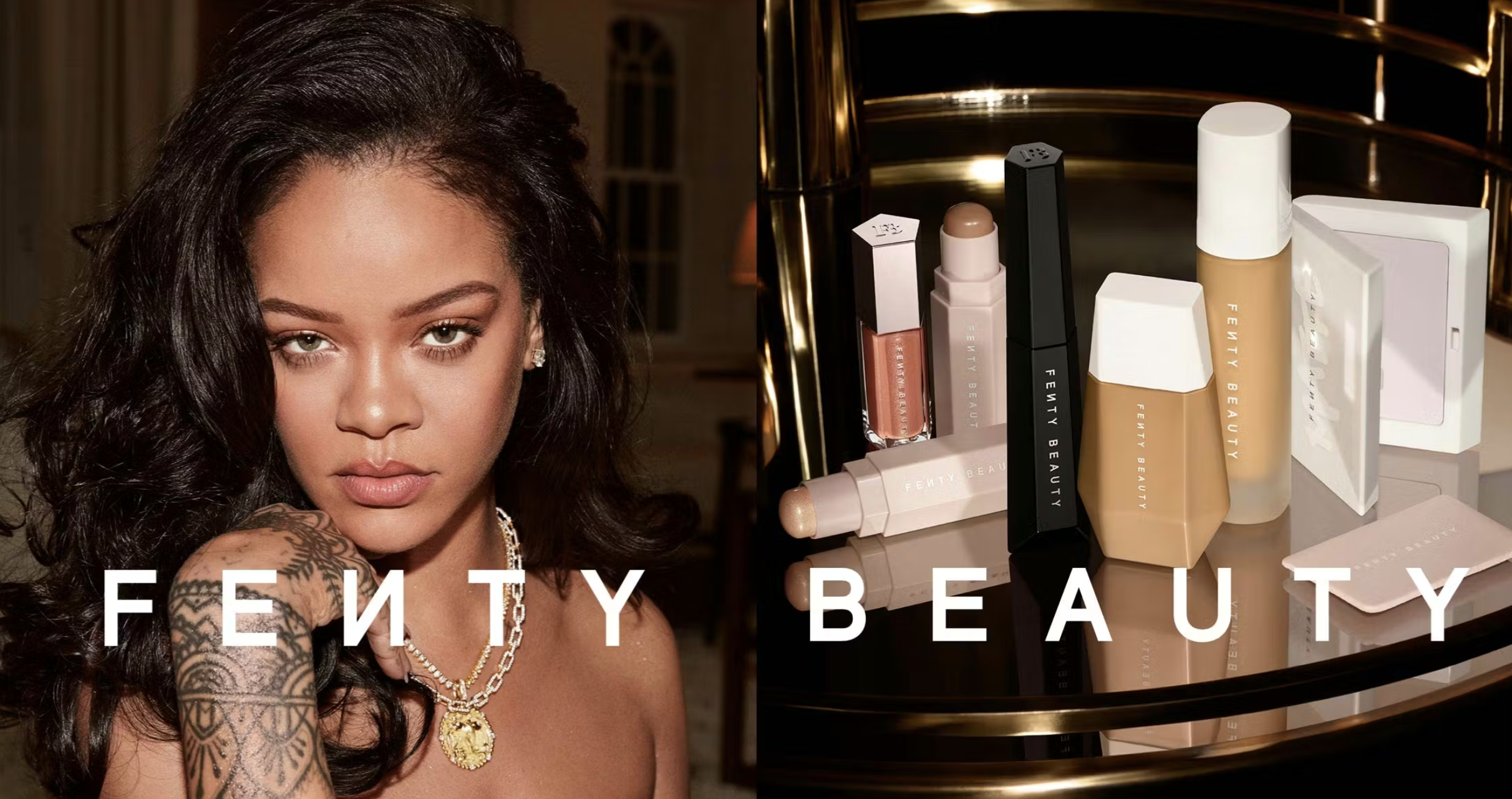 Build the Audience First, Then Attach the Product: Why Celebrity Brands Are Rewriting the Rules of Consumer Business