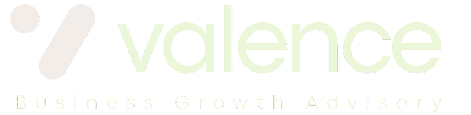 Your Site Title